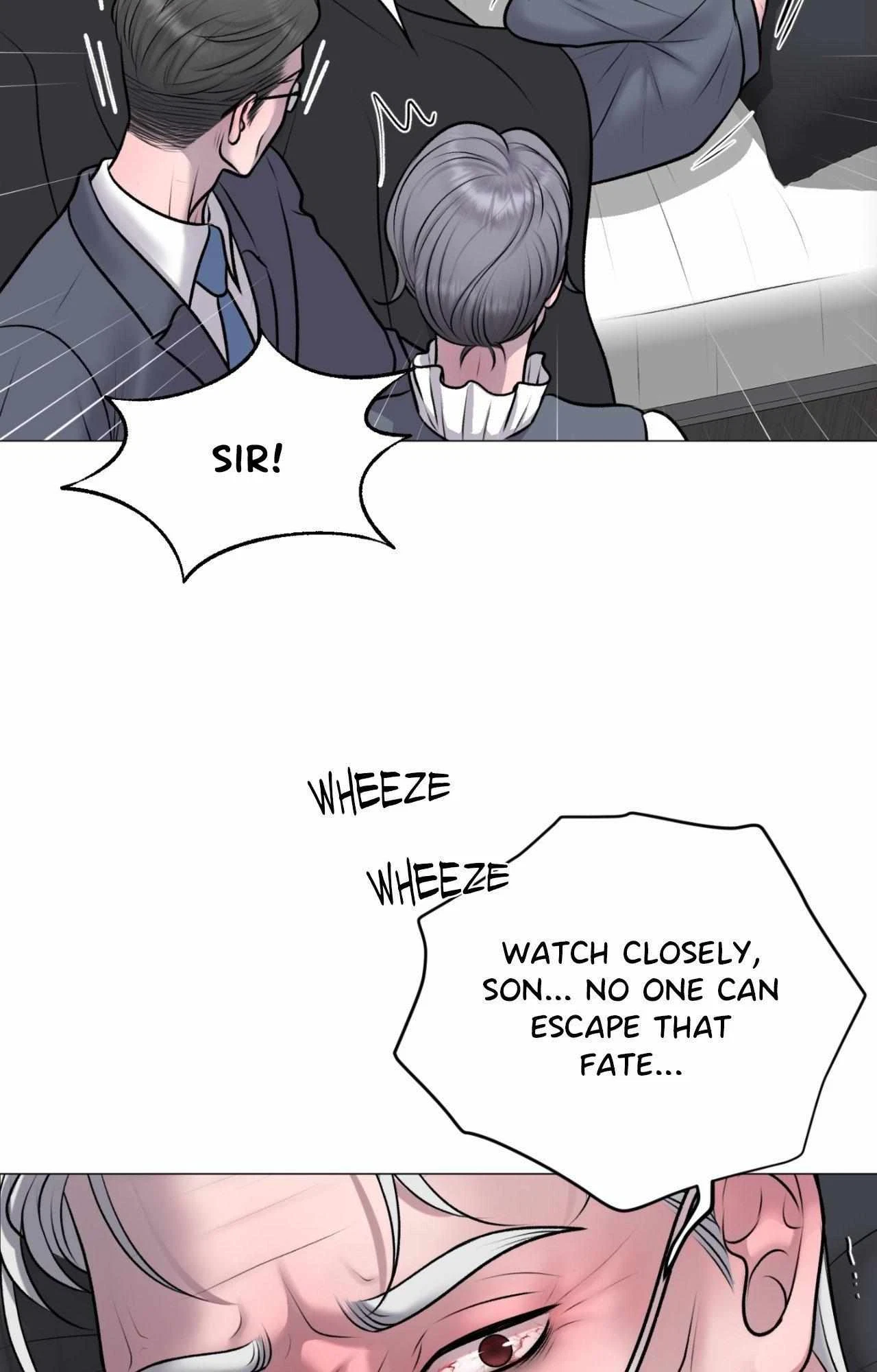 Chapter 41, page 13