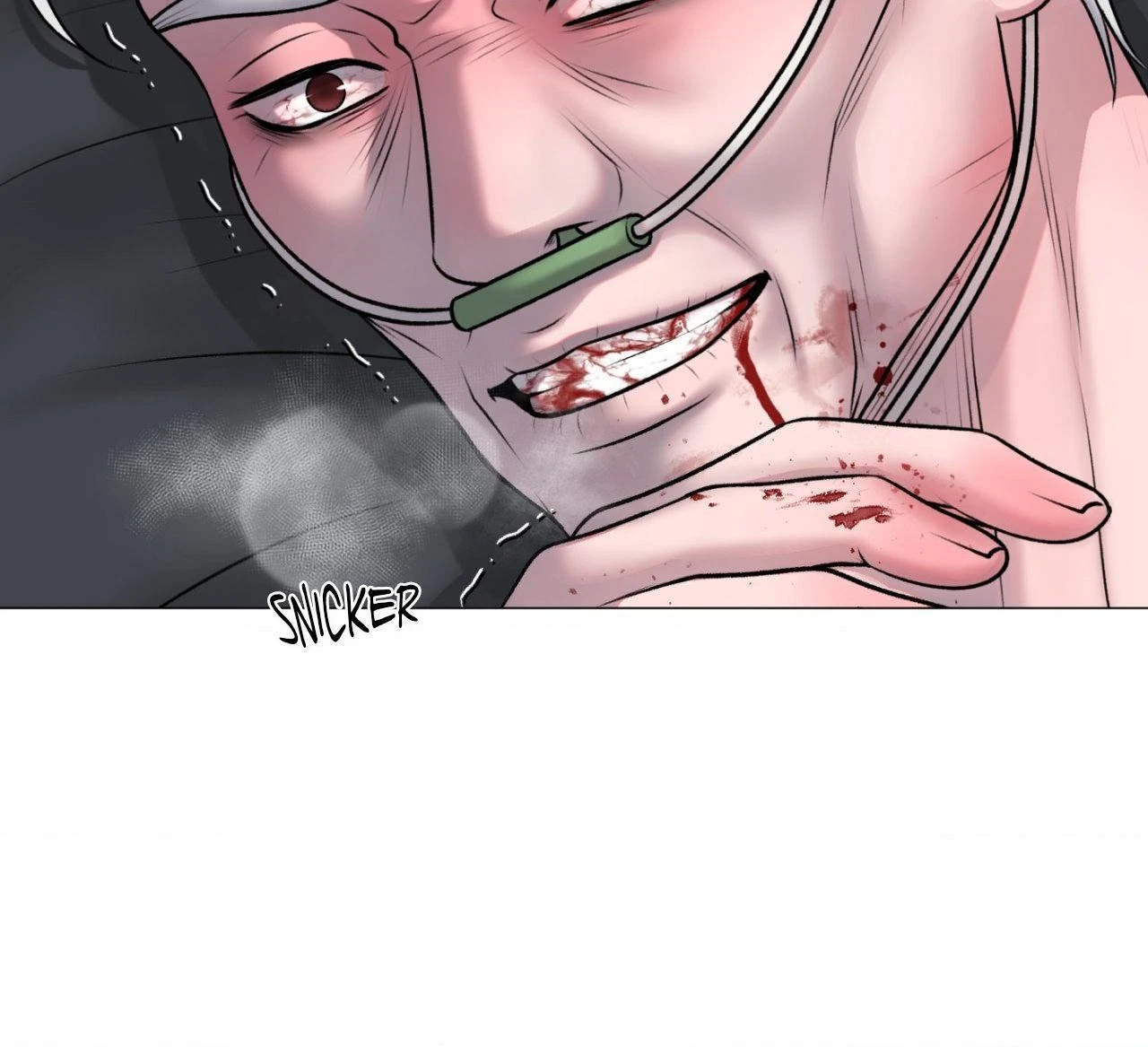 Chapter 41, page 14