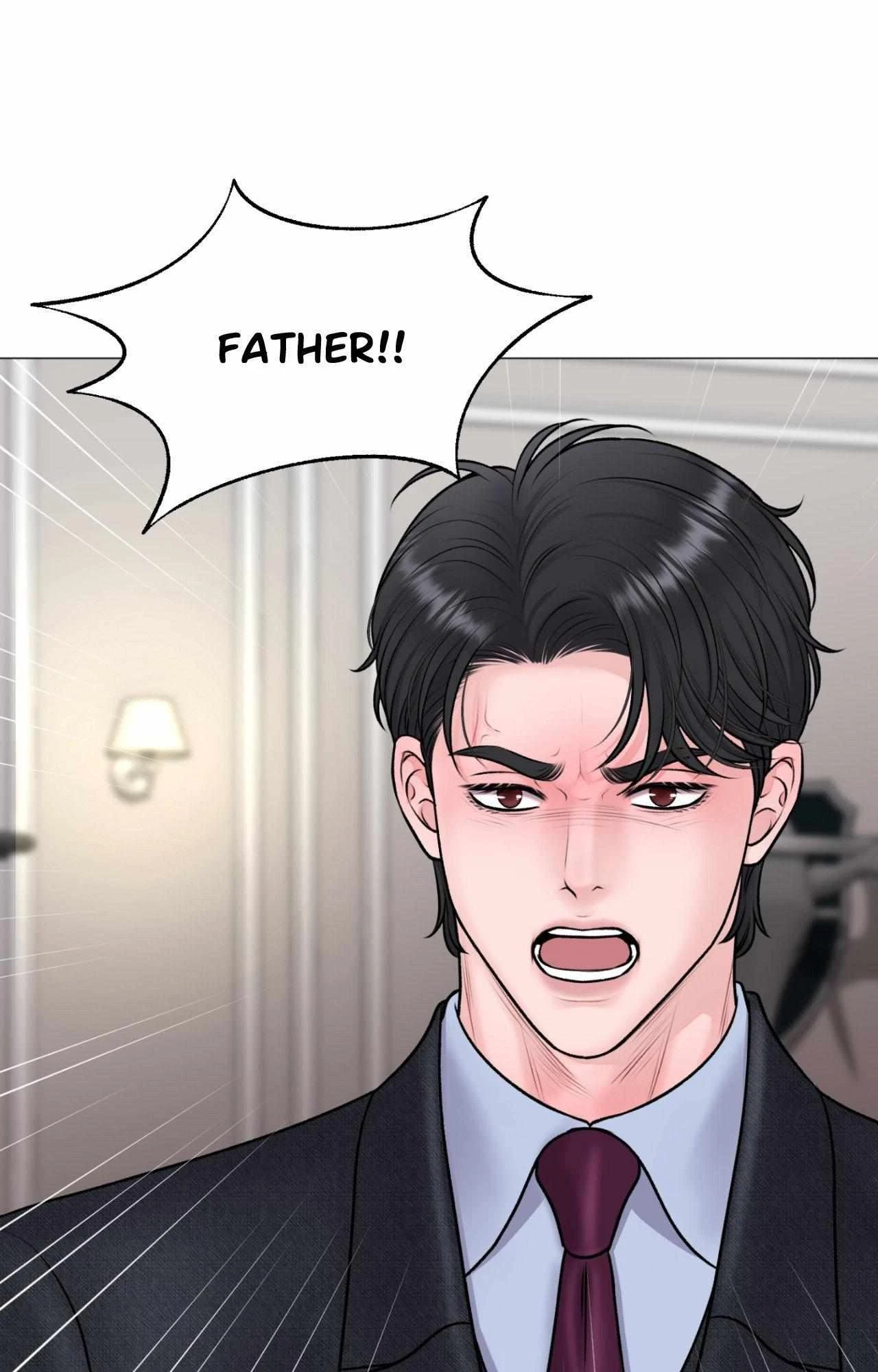 Chapter 41, page 15