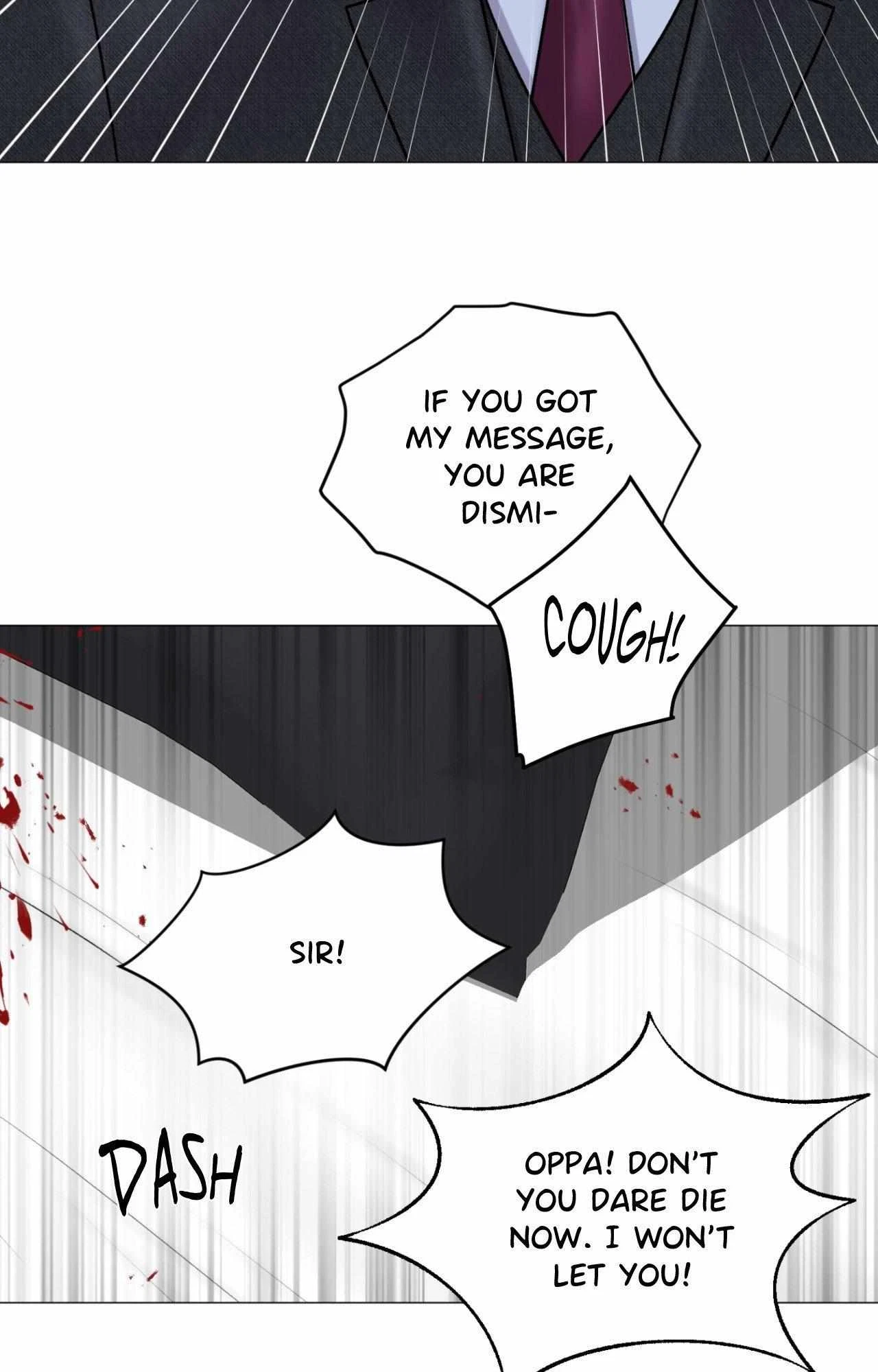 Chapter 41, page 16