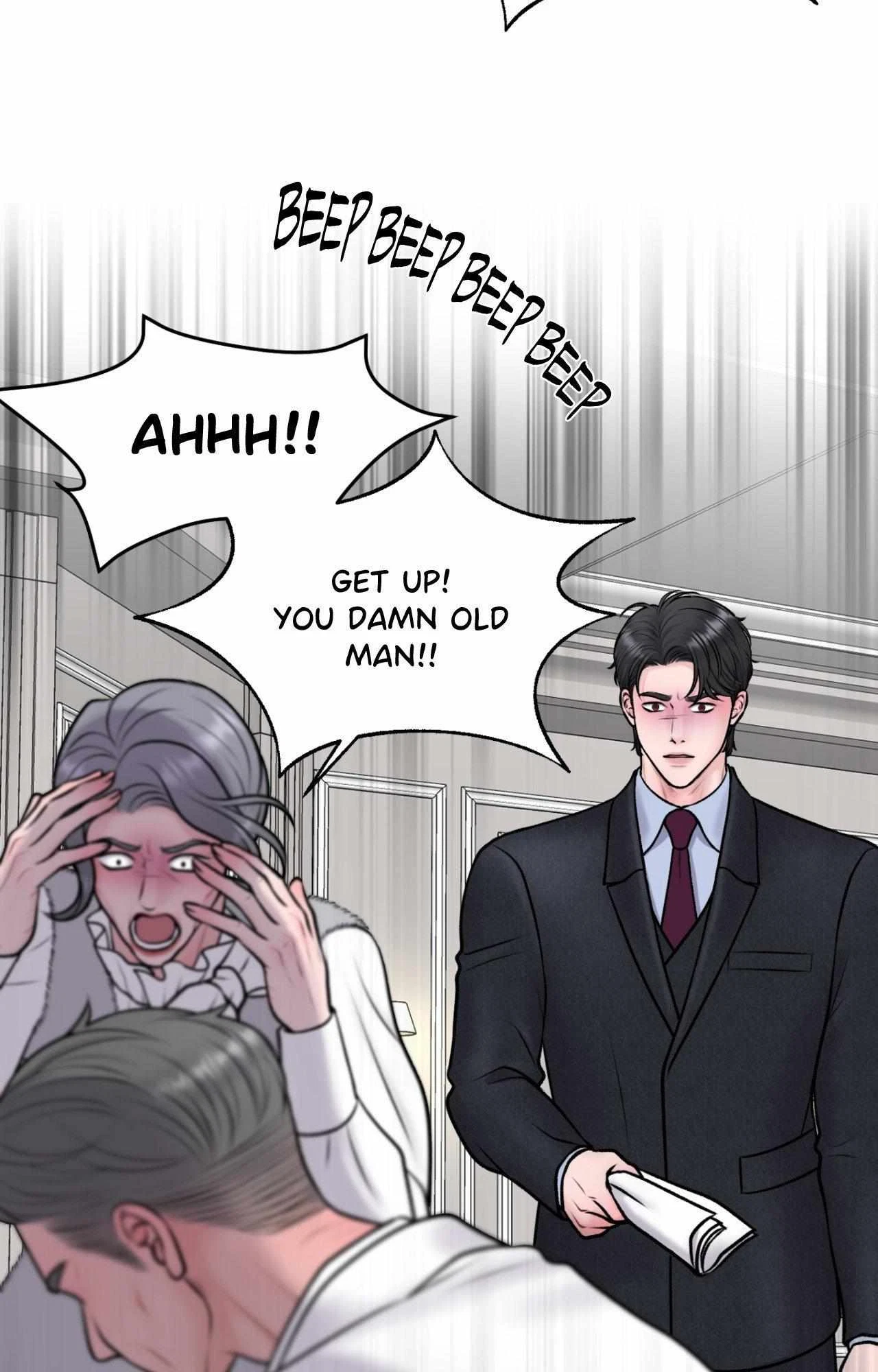 Chapter 41, page 17