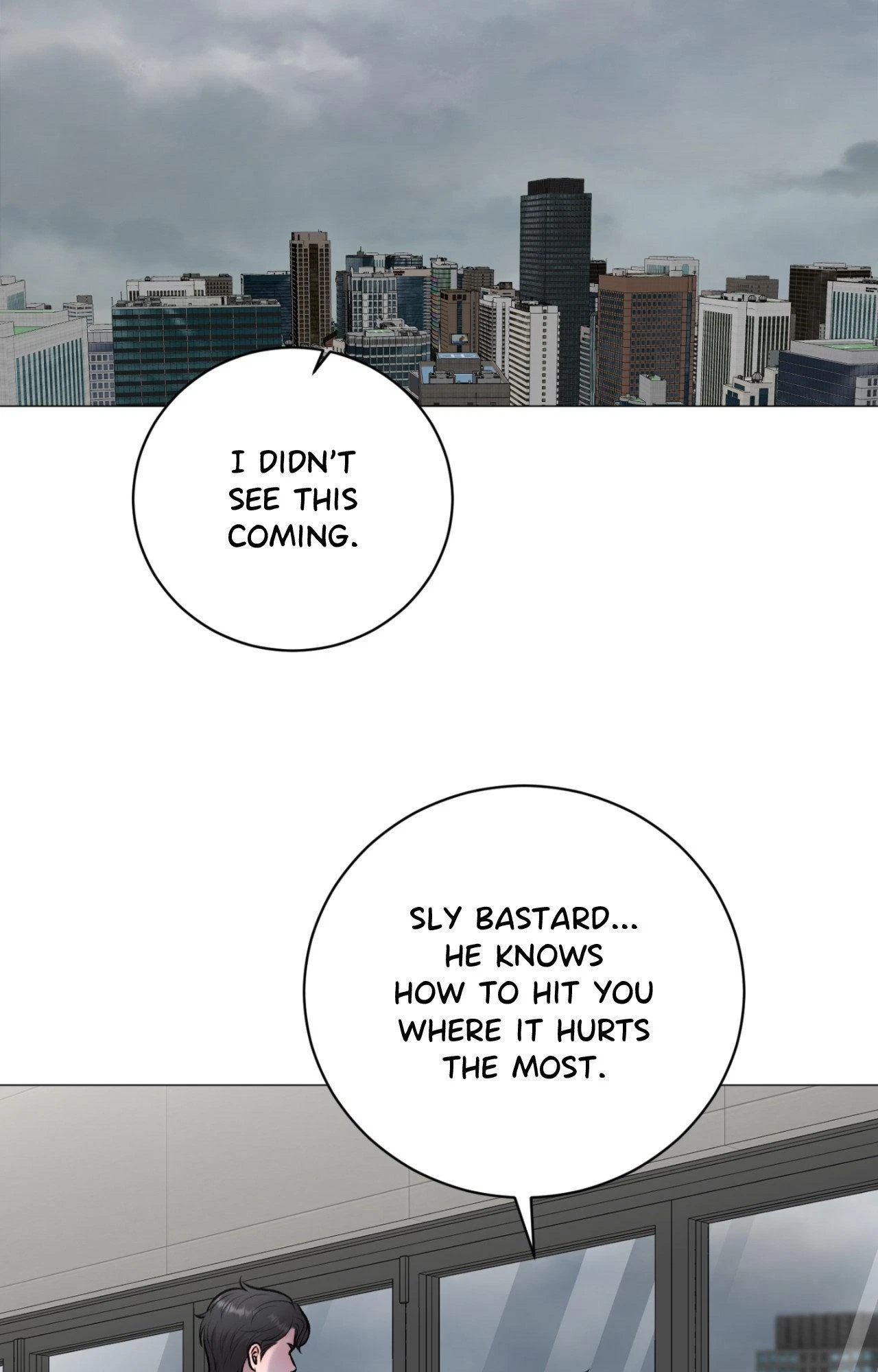 Chapter 41, page 20