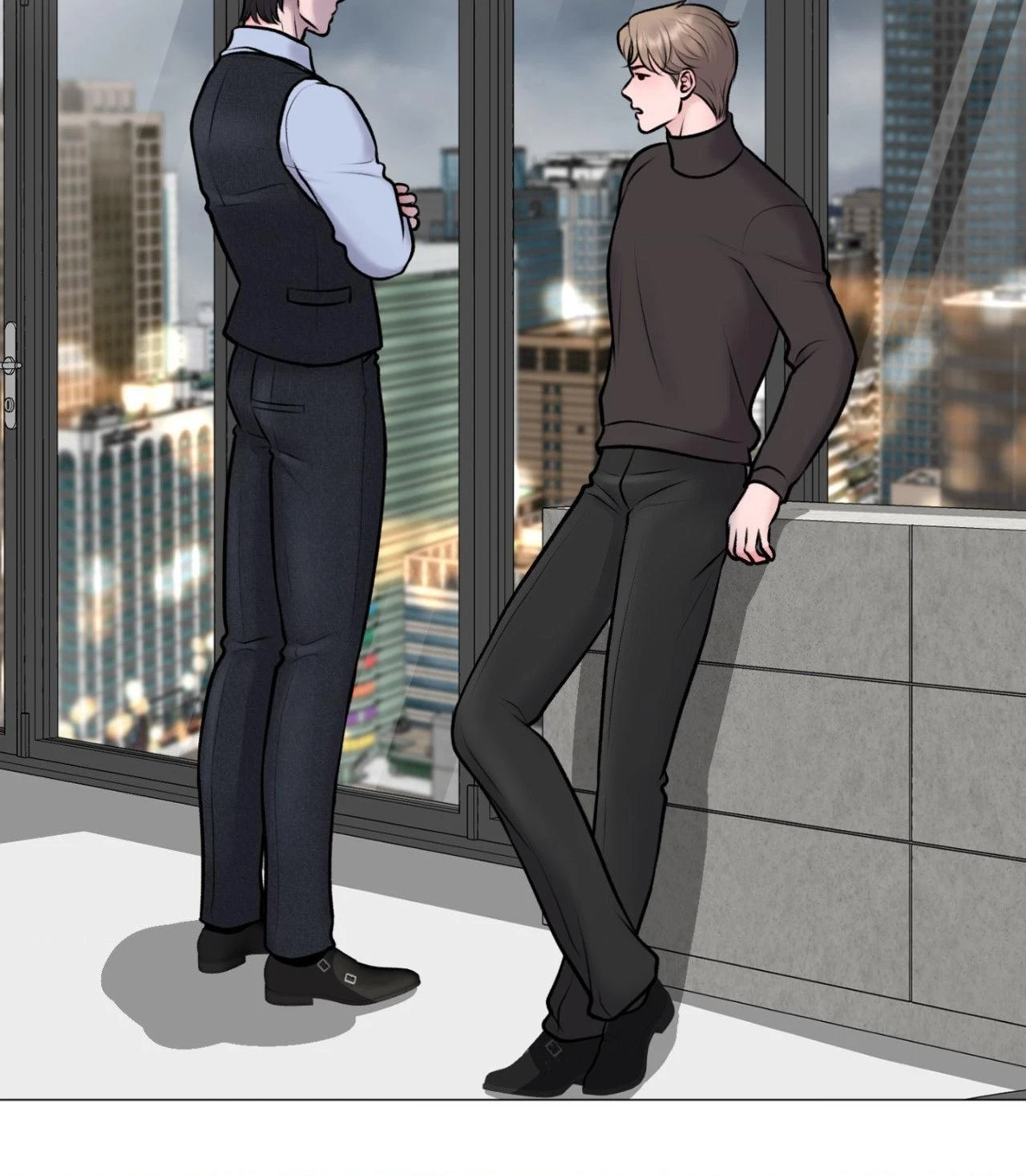 Chapter 41, page 21