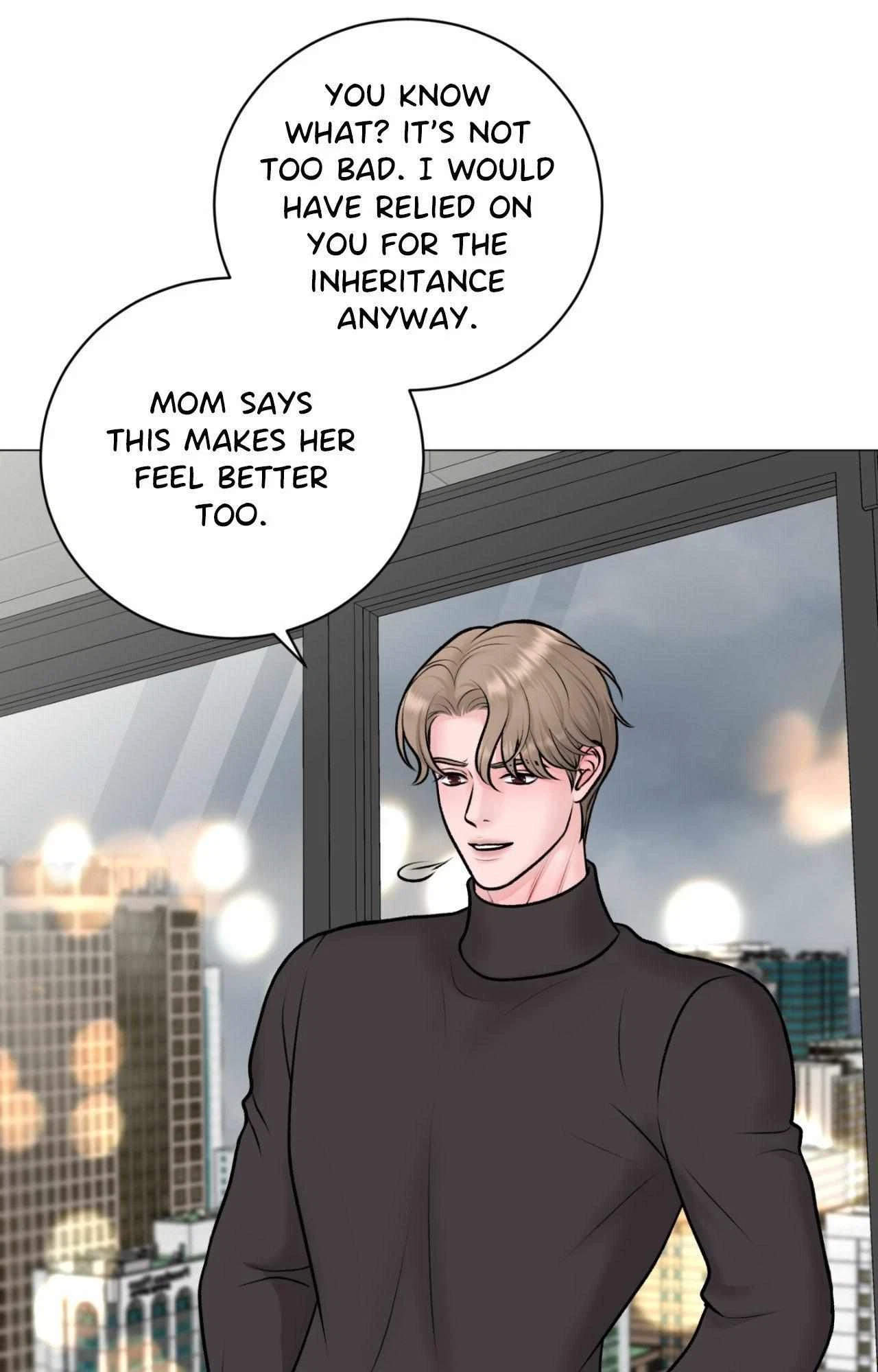 Chapter 41, page 22