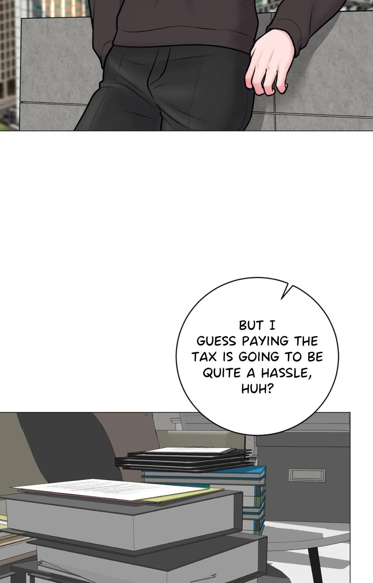 Chapter 41, page 23