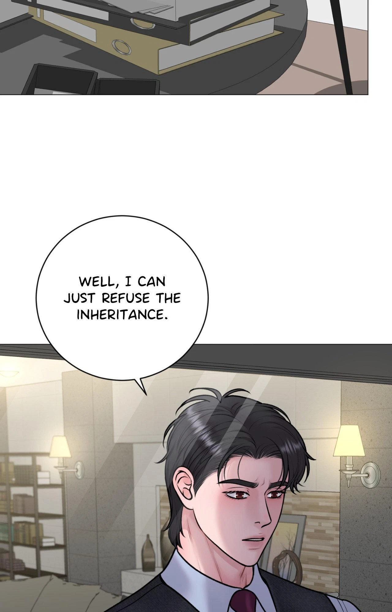 Chapter 41, page 24