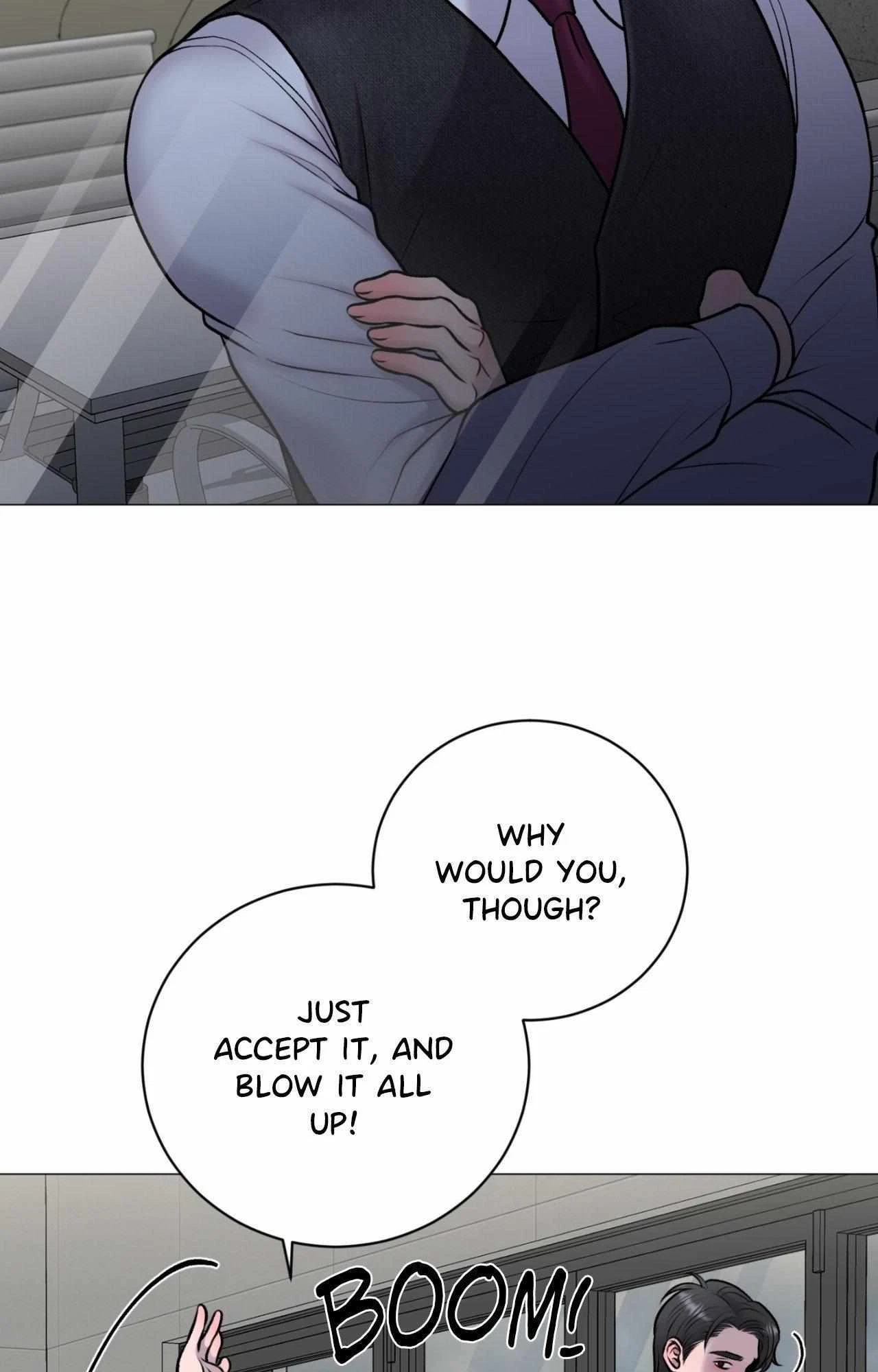 Chapter 41, page 25