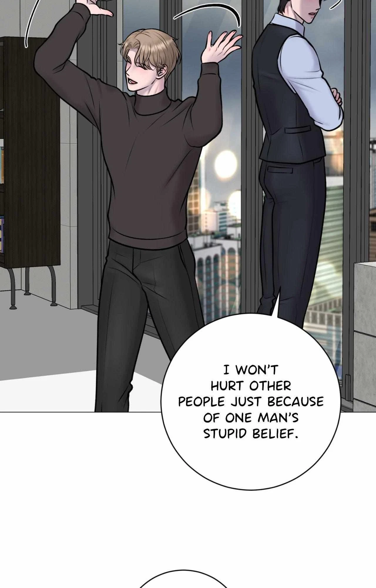 Chapter 41, page 26