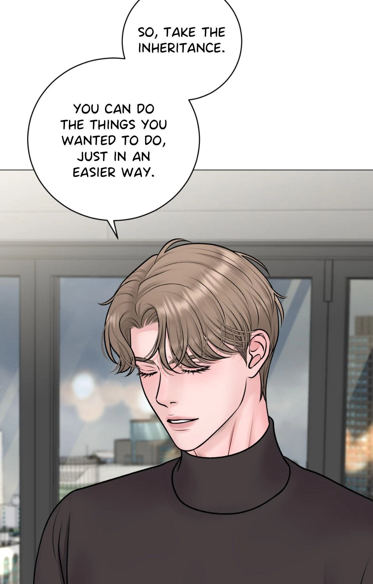 Chapter 41, page 27