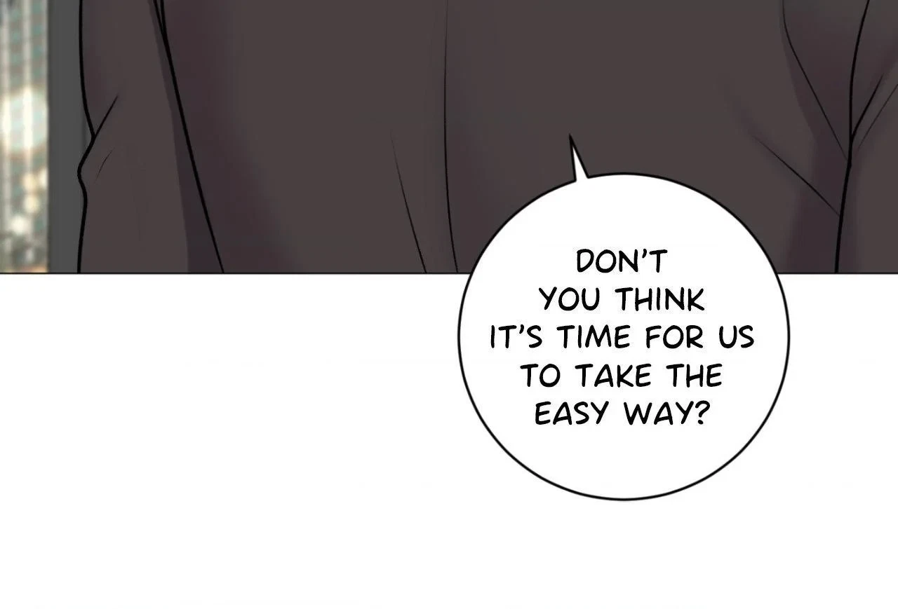 Chapter 41, page 28