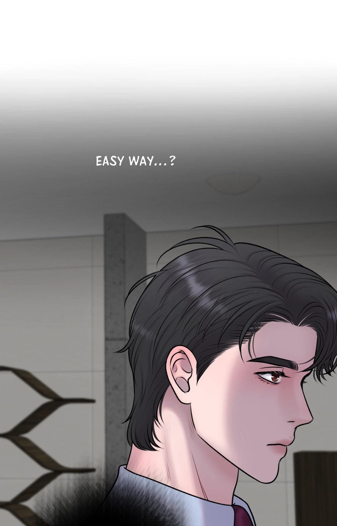 Chapter 41, page 29