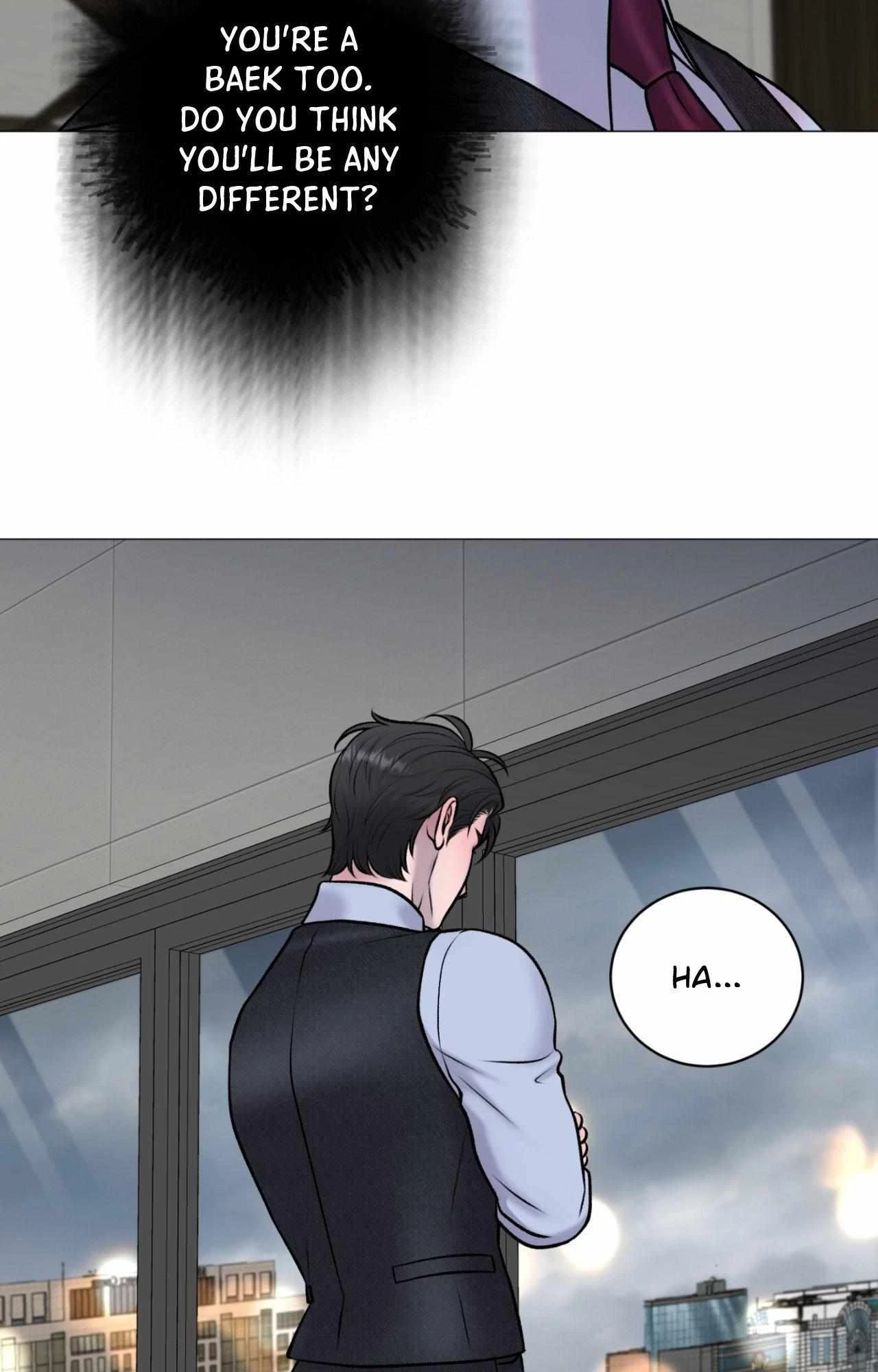 Chapter 41, page 30