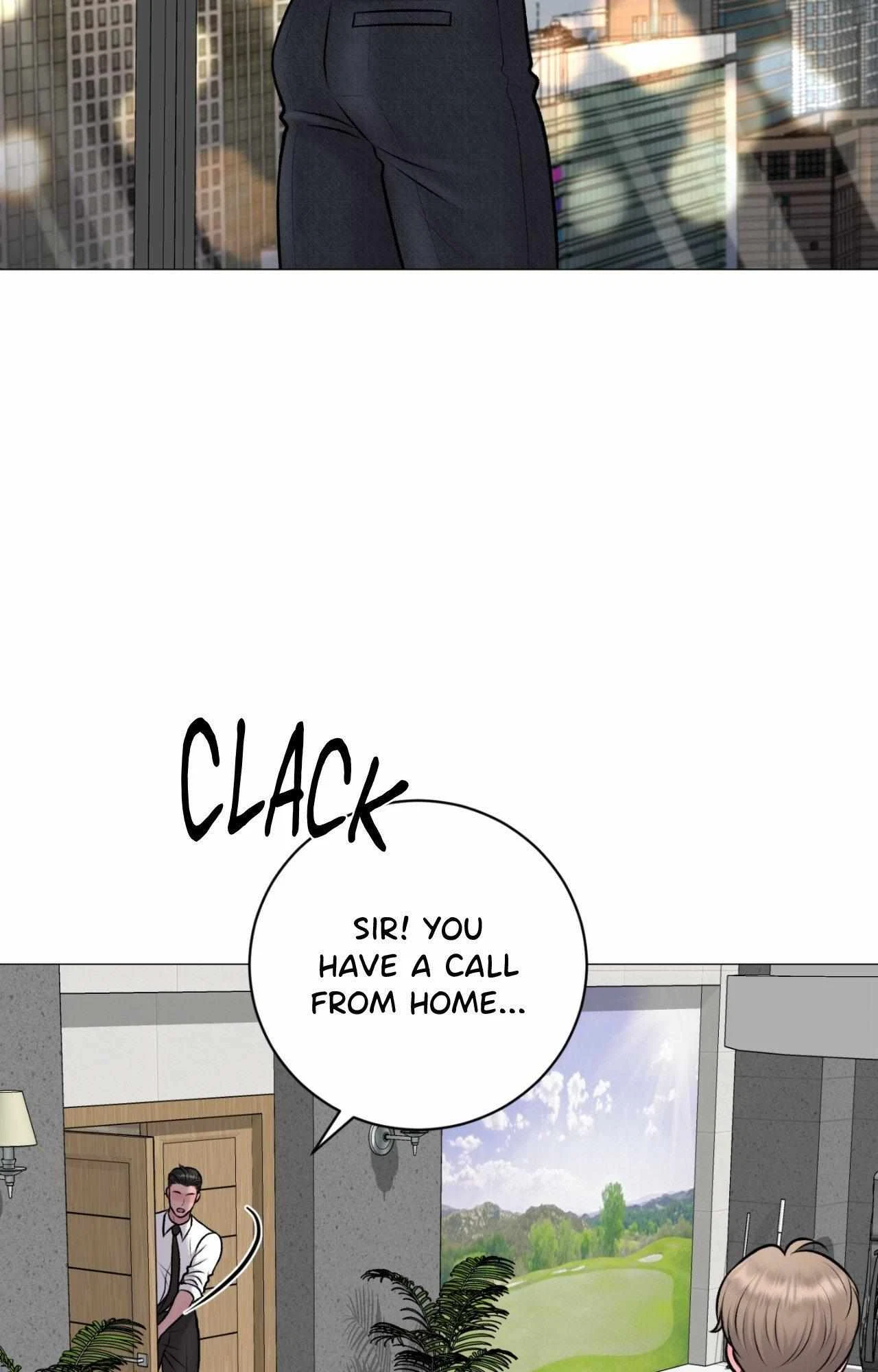 Chapter 41, page 31