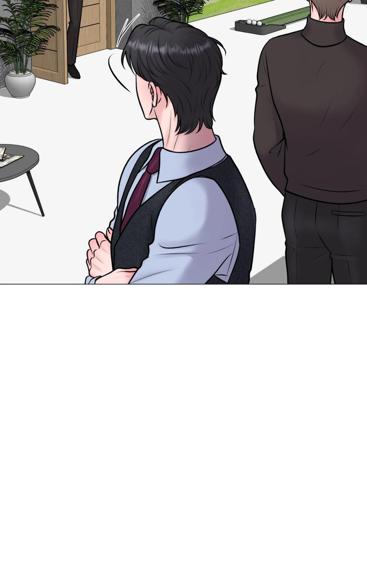 Chapter 41, page 32