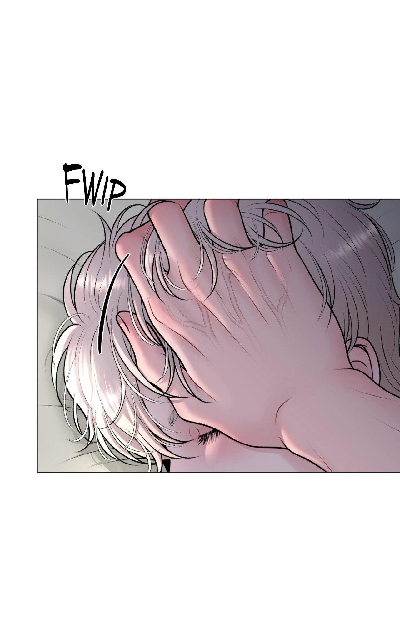 Chapter 41, page 34
