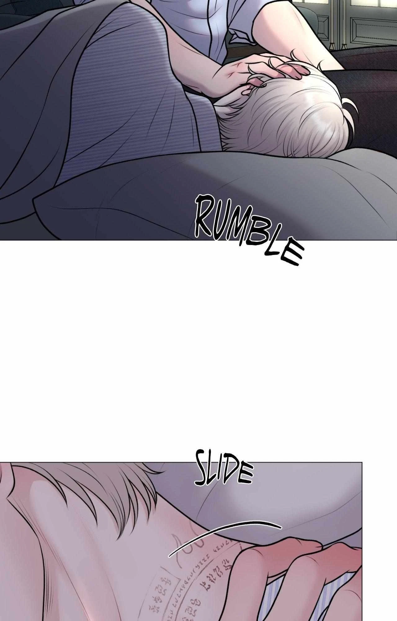 Chapter 41, page 37