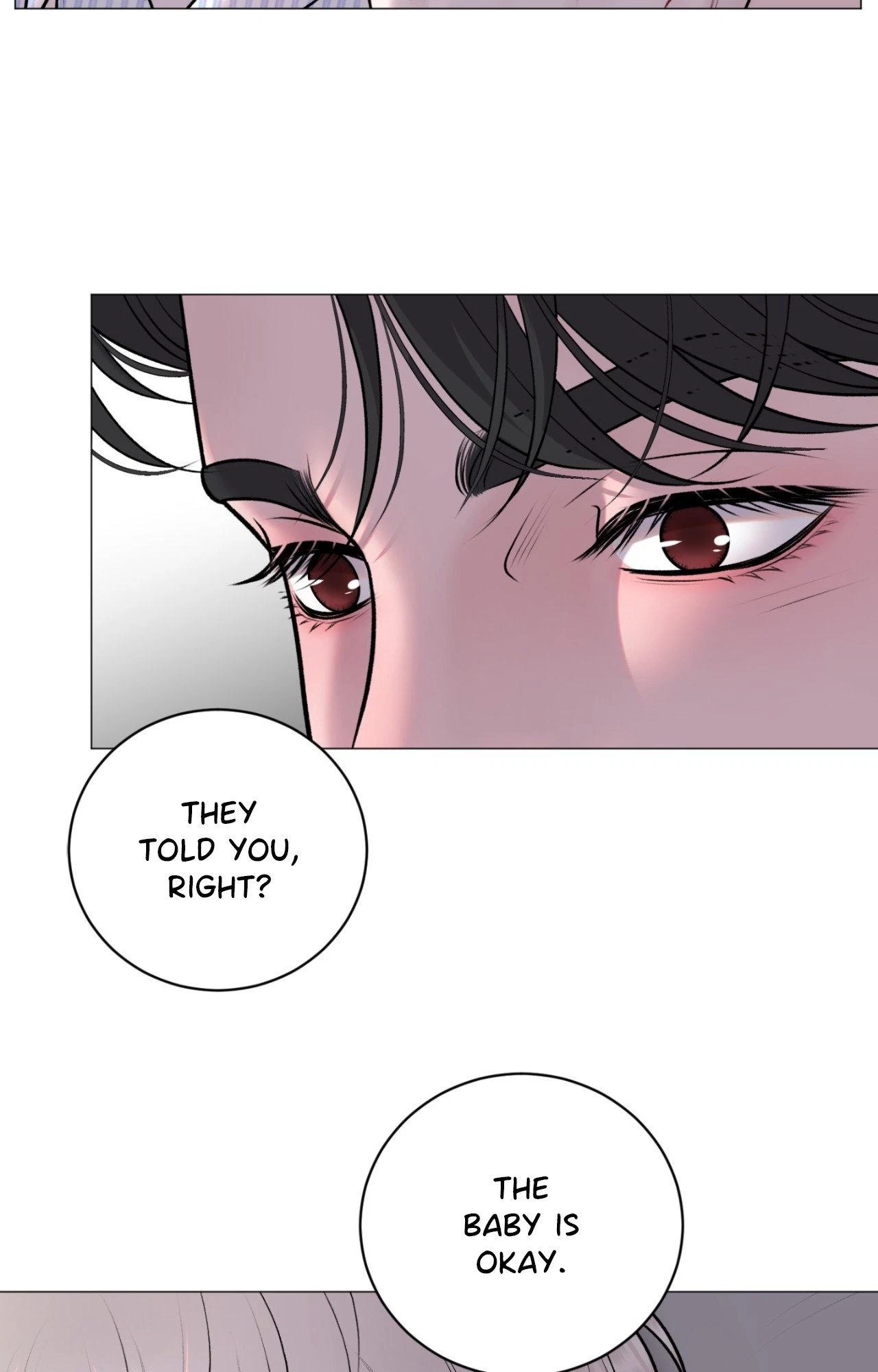 Chapter 41, page 39