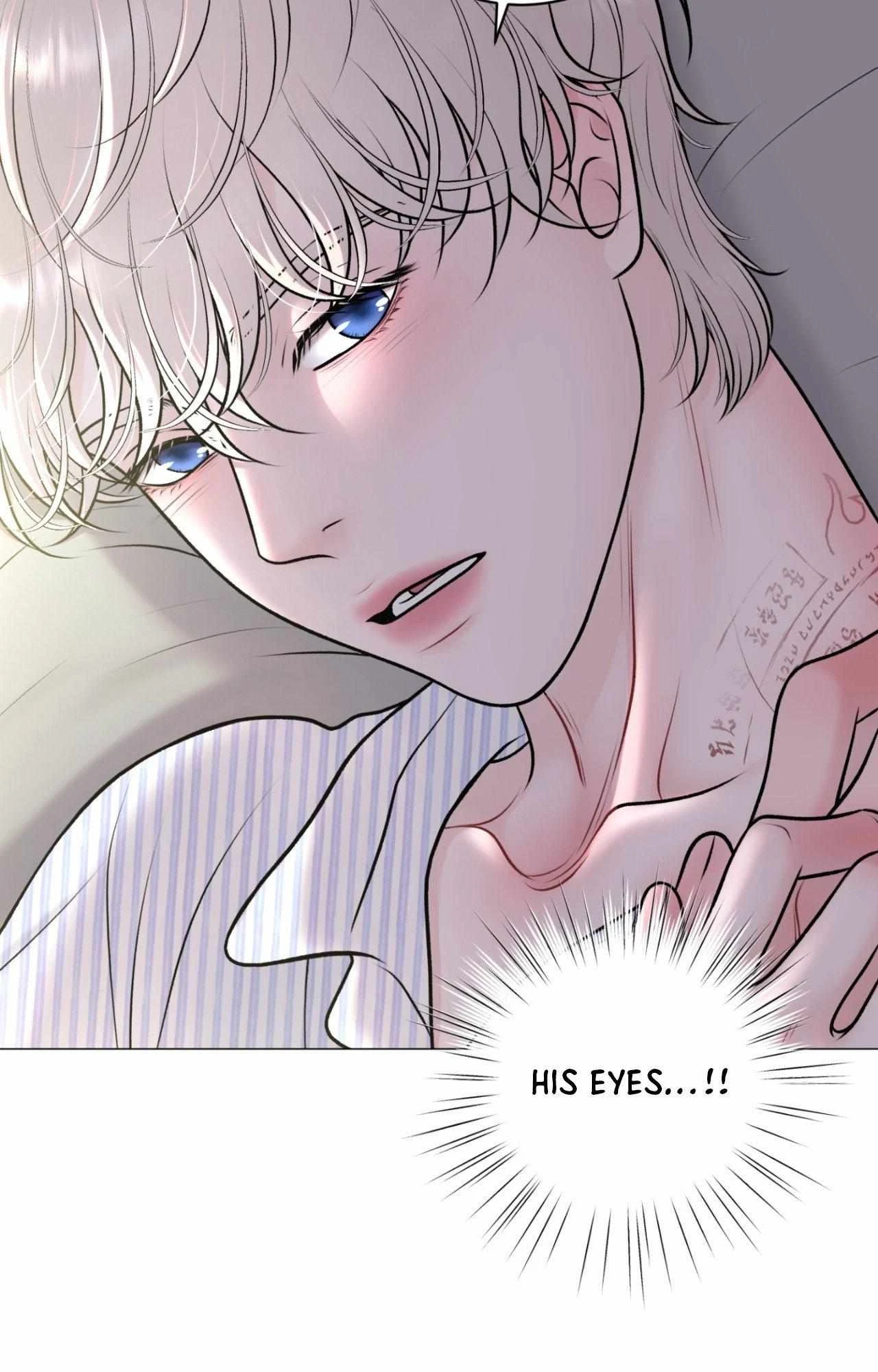 Chapter 41, page 40