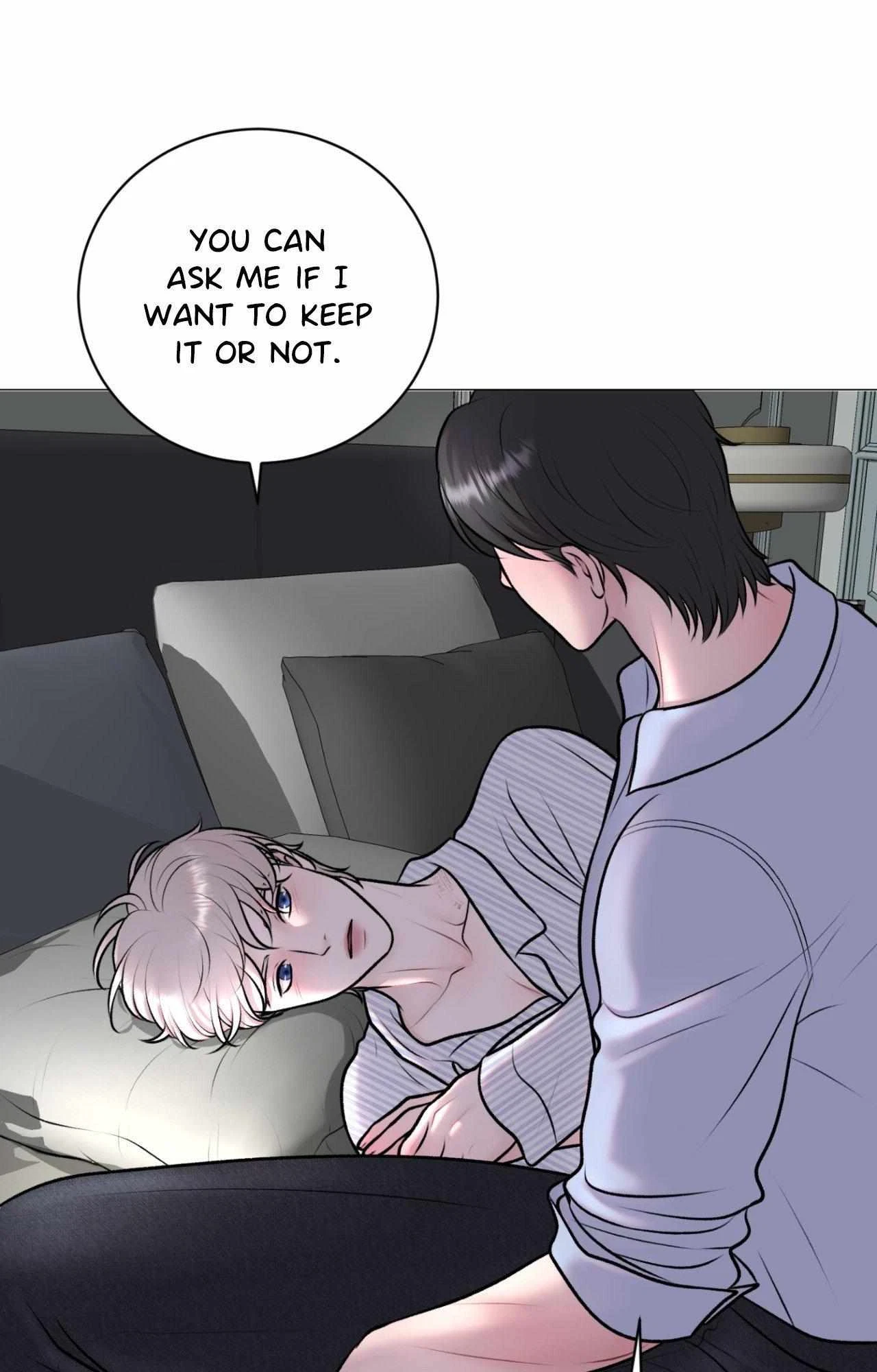 Chapter 41, page 41
