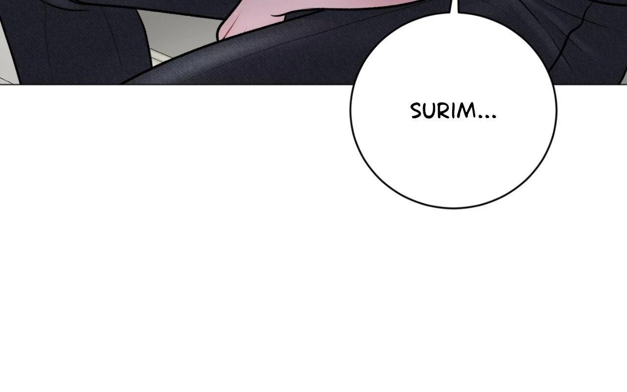 Chapter 41, page 42