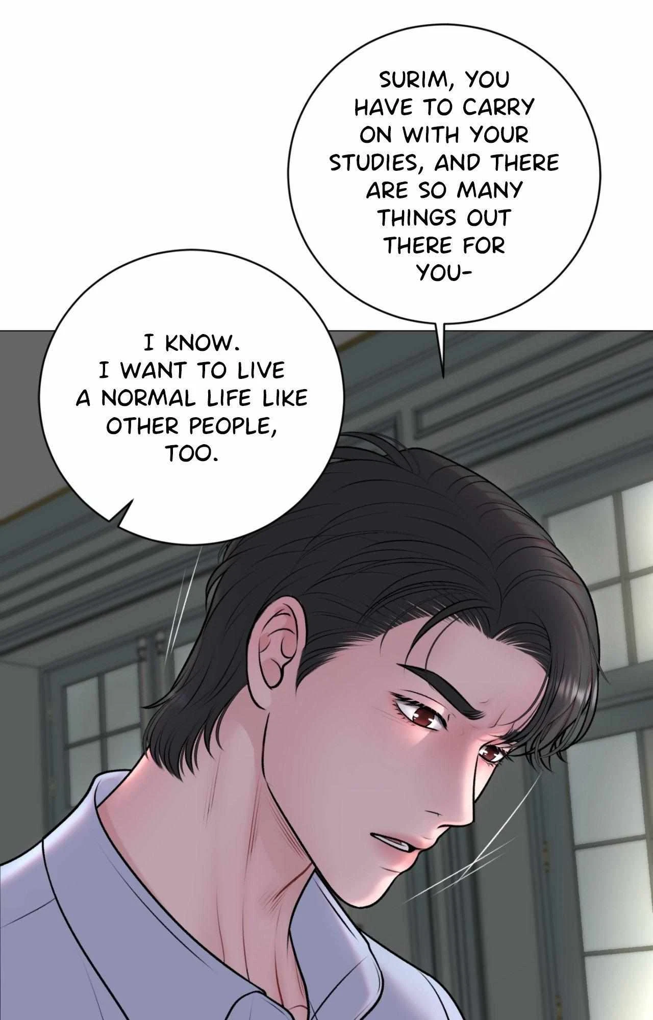 Chapter 41, page 44
