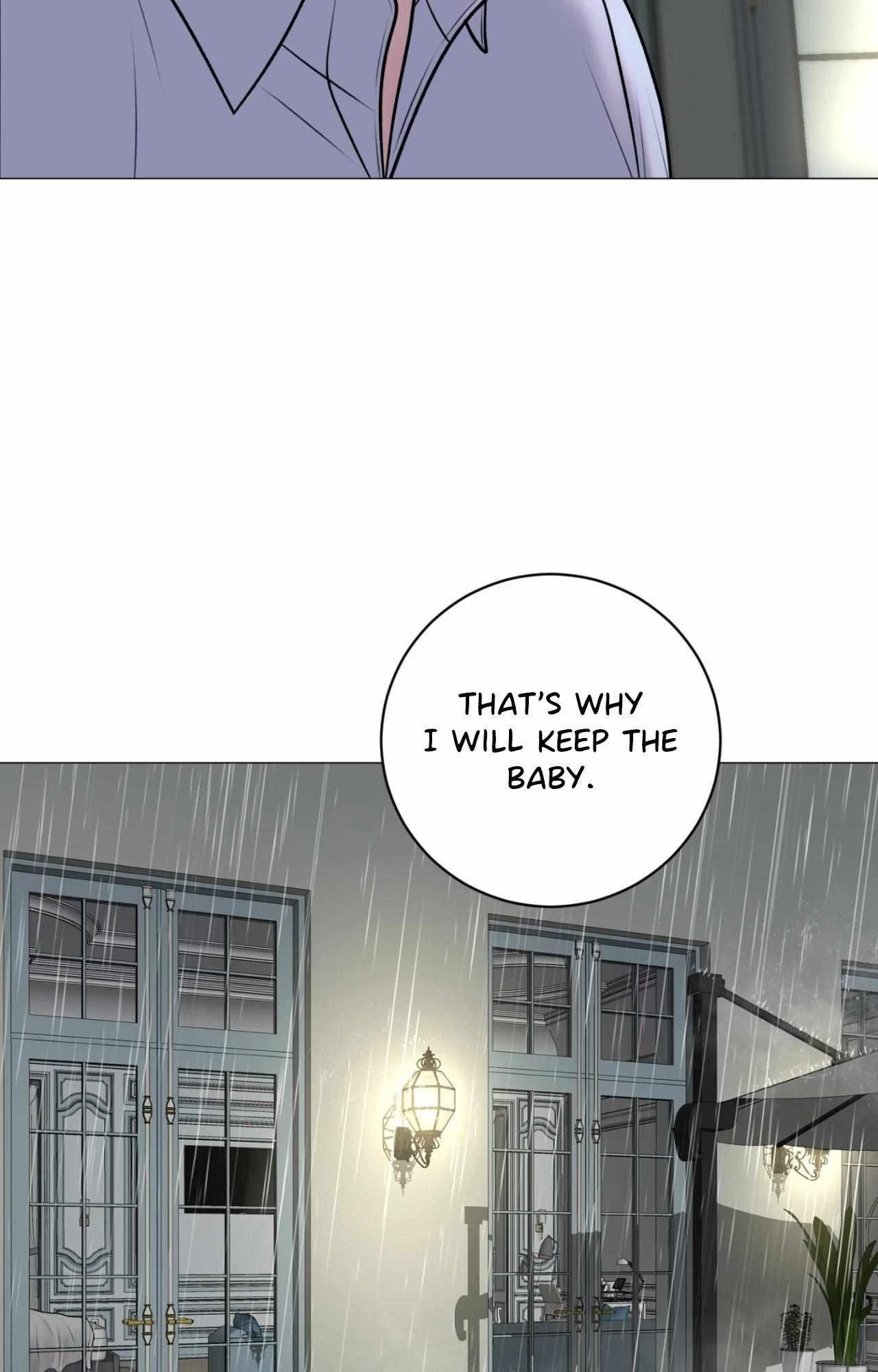 Chapter 41, page 45