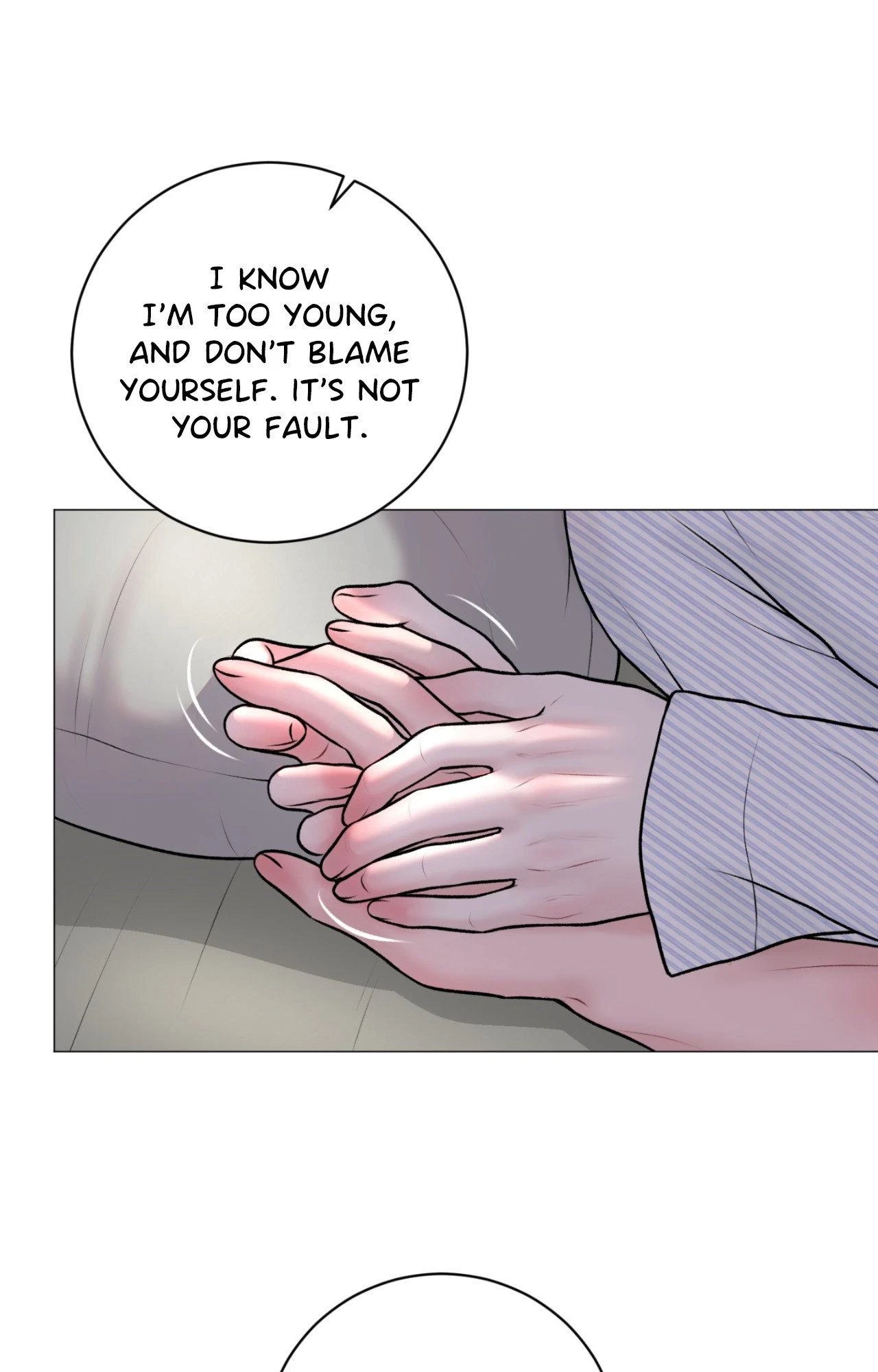Chapter 41, page 47