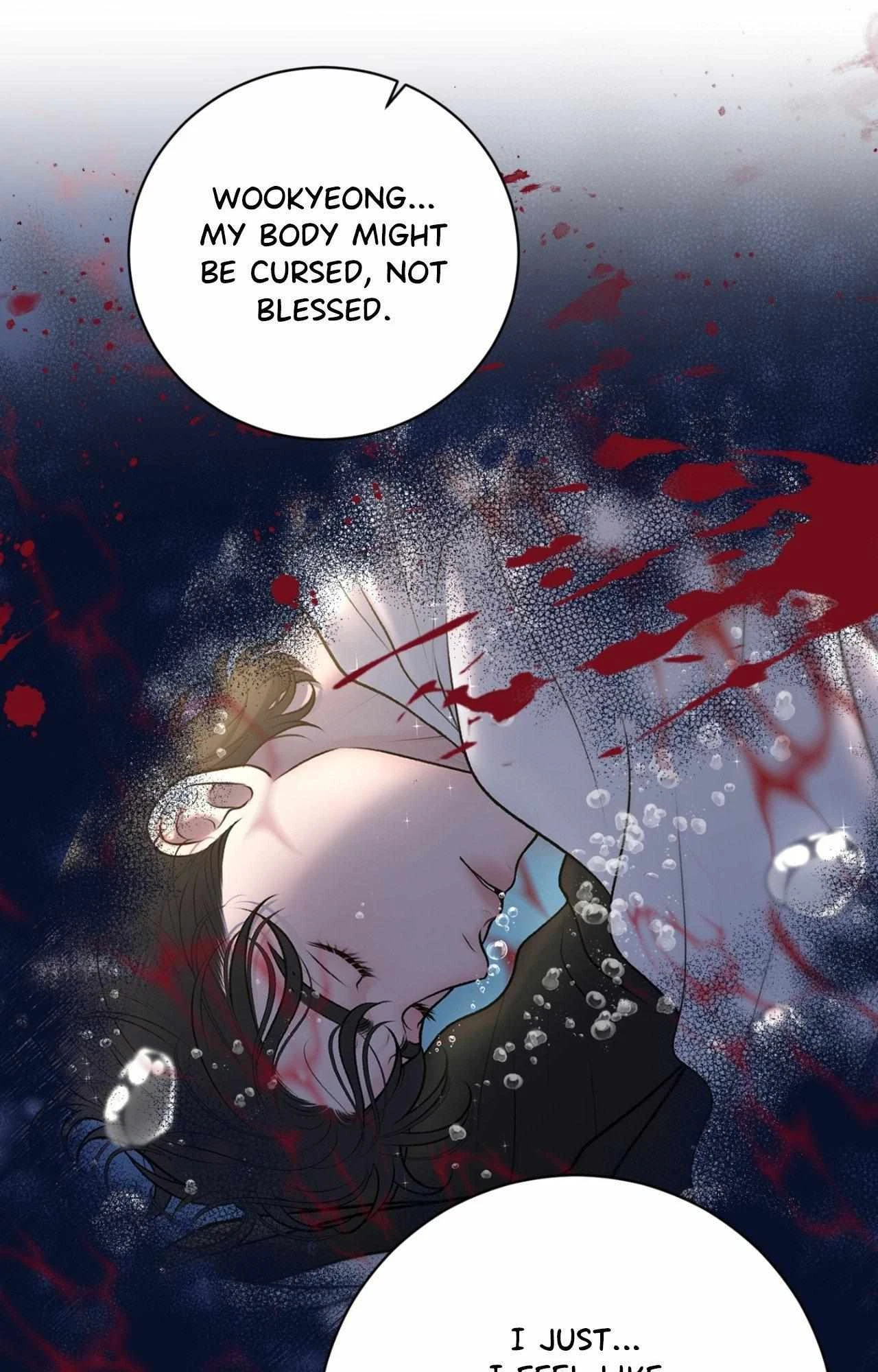 Chapter 41, page 49