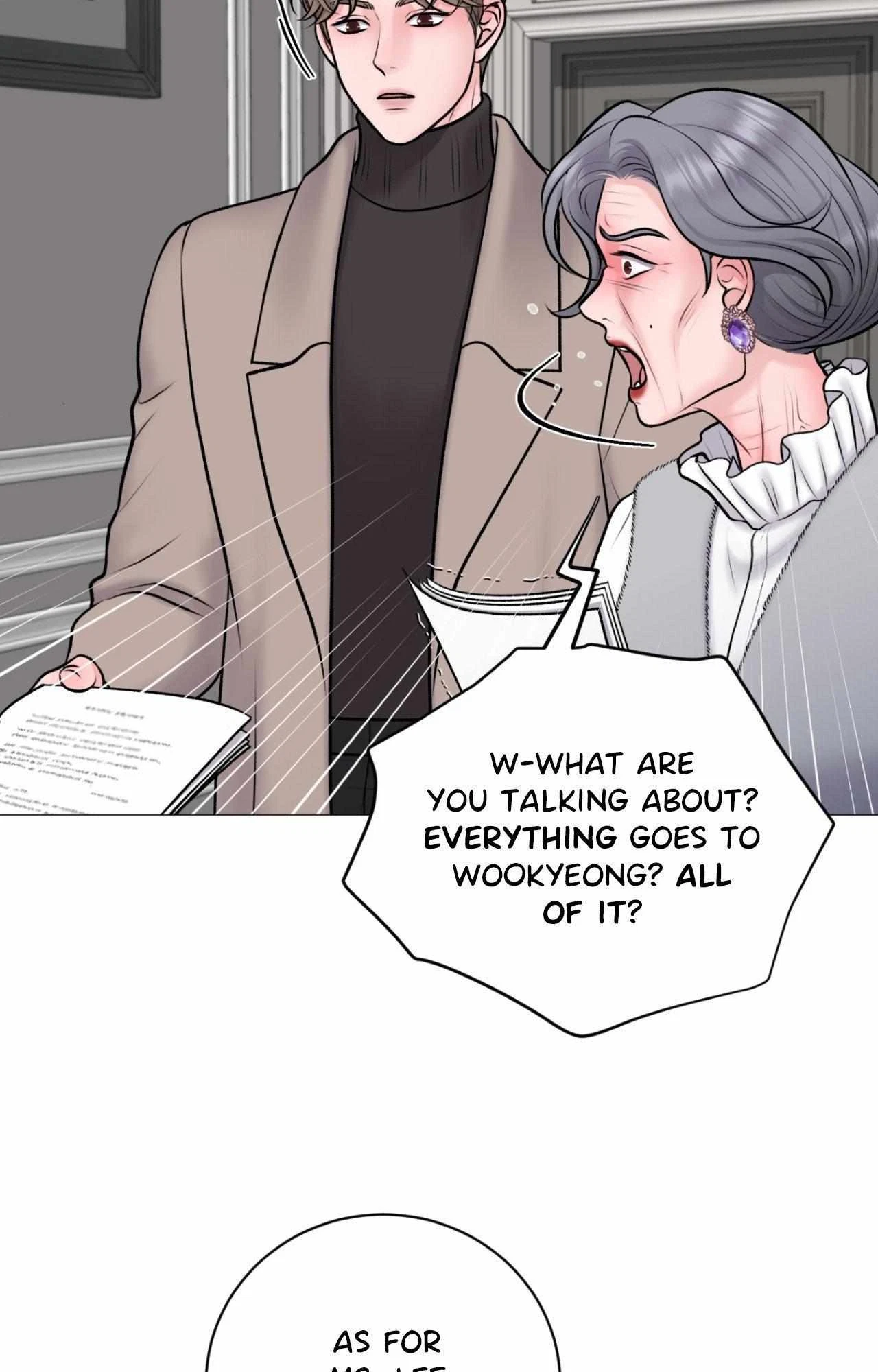 Chapter 41, page 5