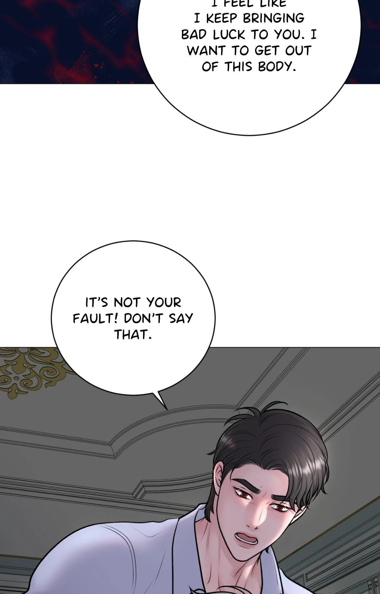 Chapter 41, page 50