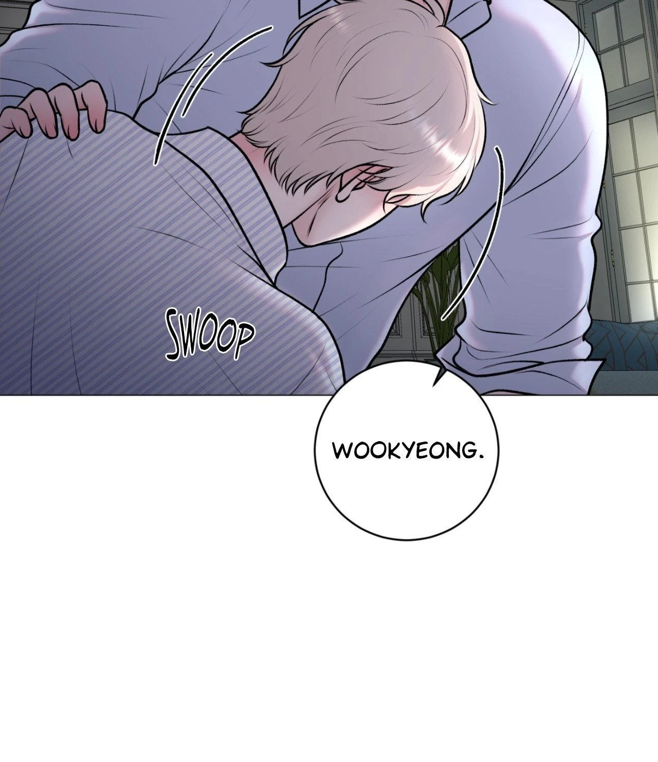 Chapter 41, page 51