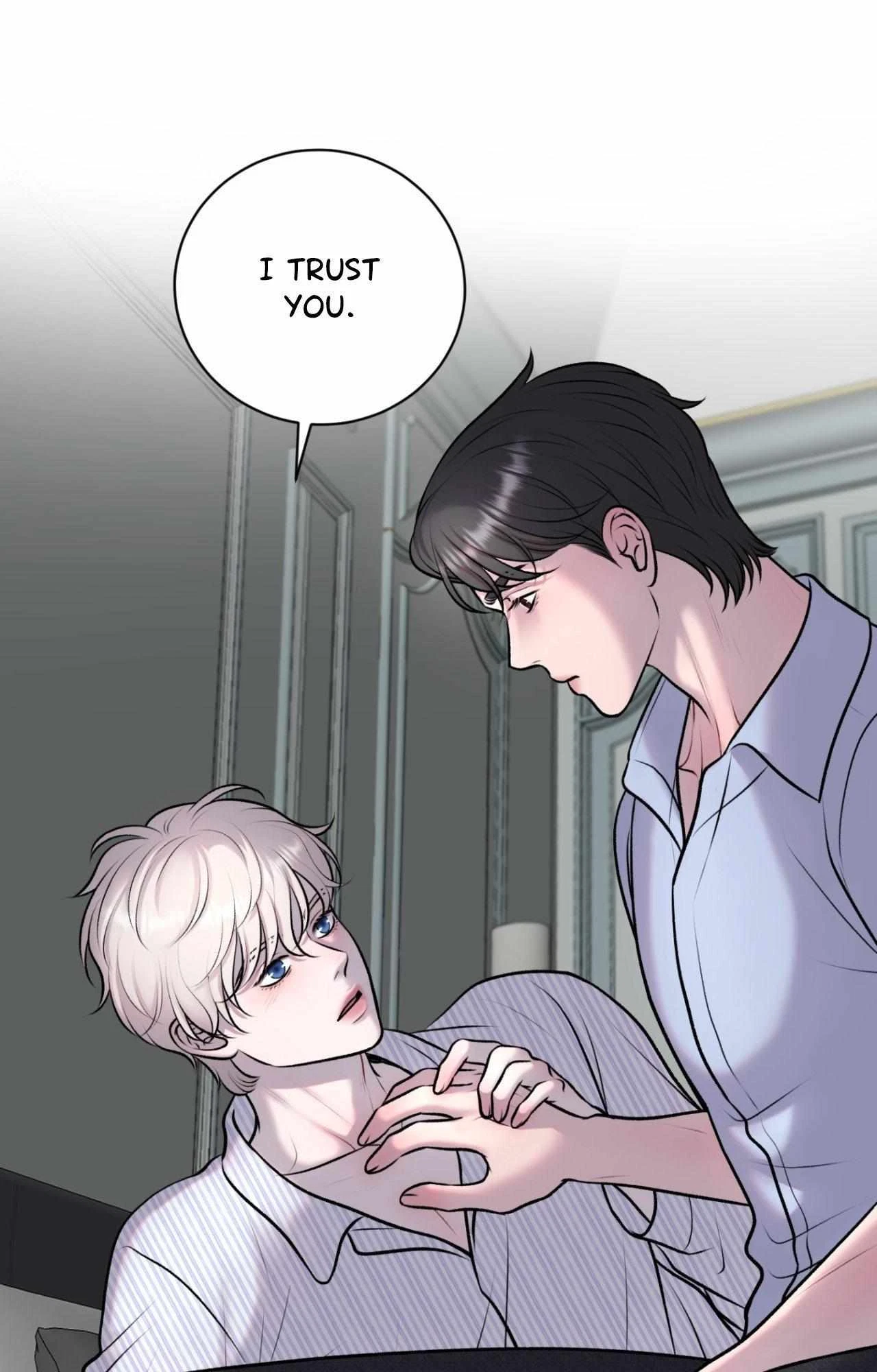 Chapter 41, page 52