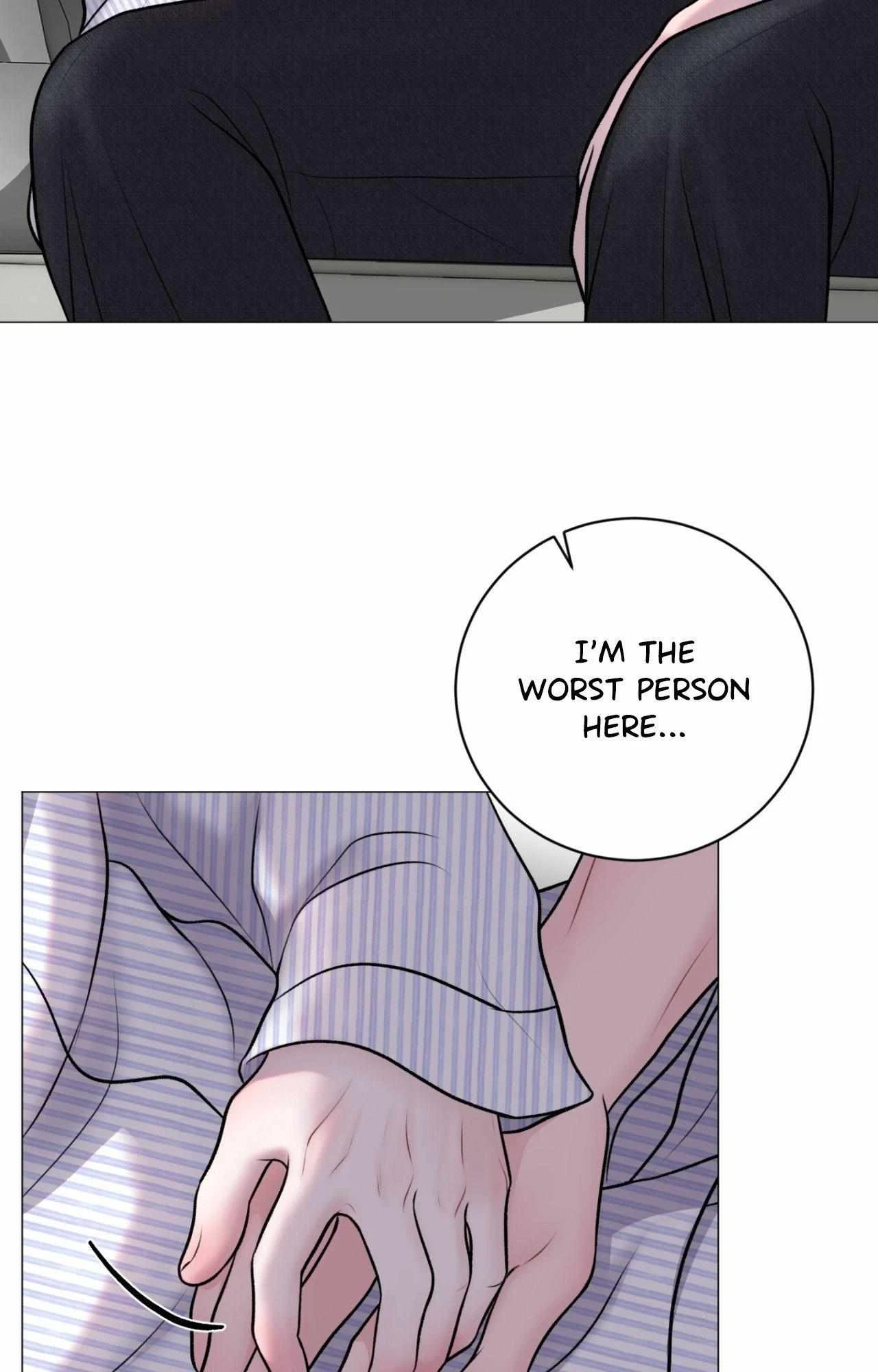 Chapter 41, page 53