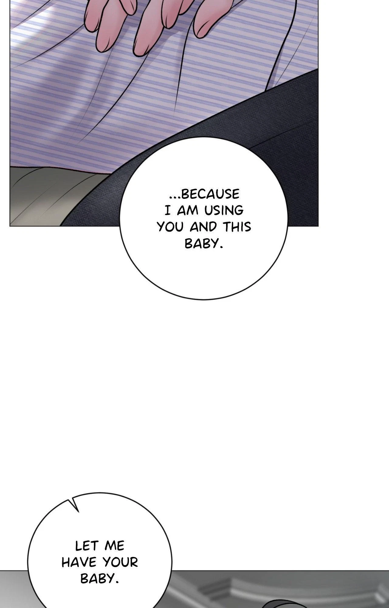 Chapter 41, page 54