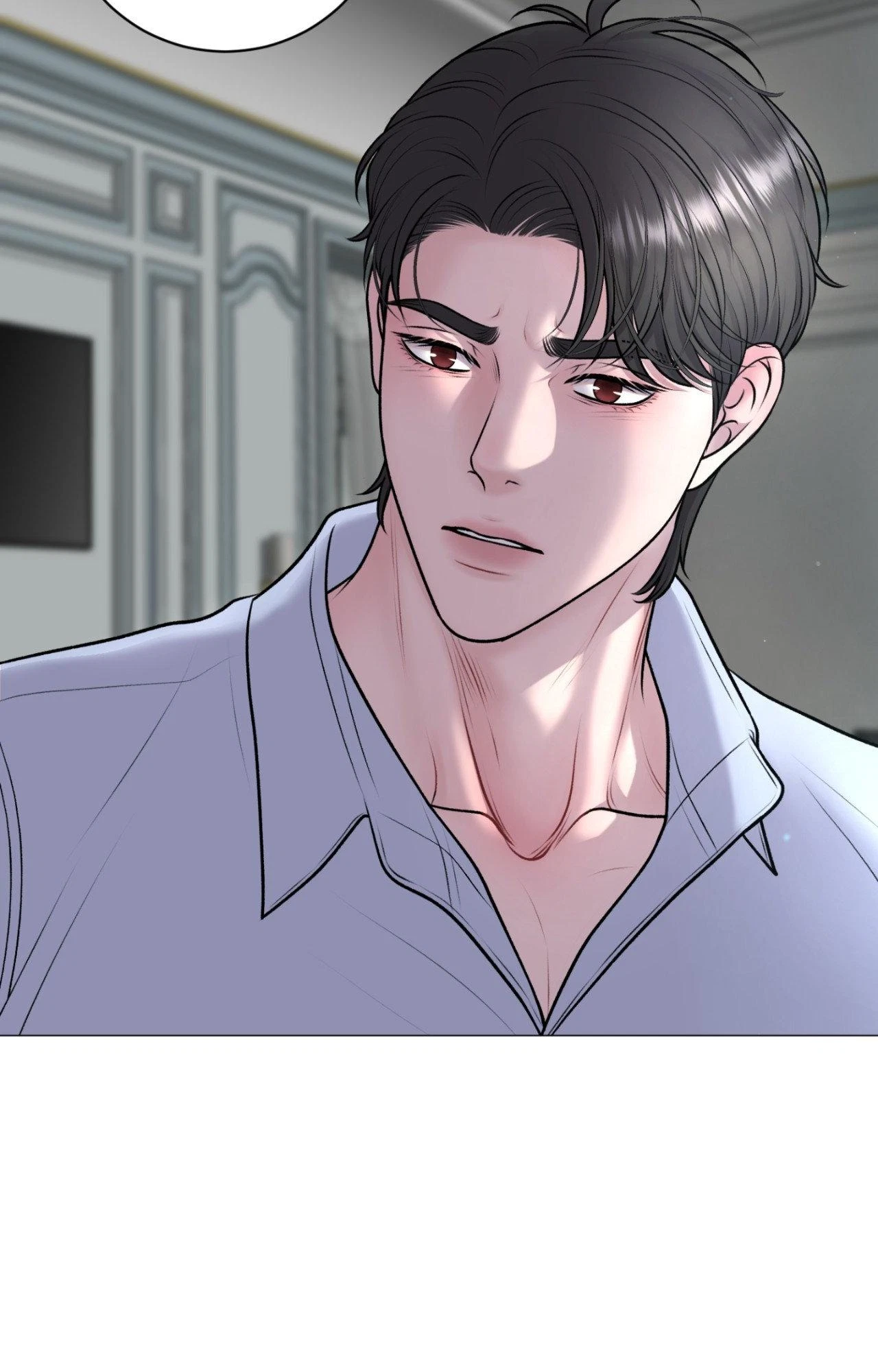 Chapter 41, page 55