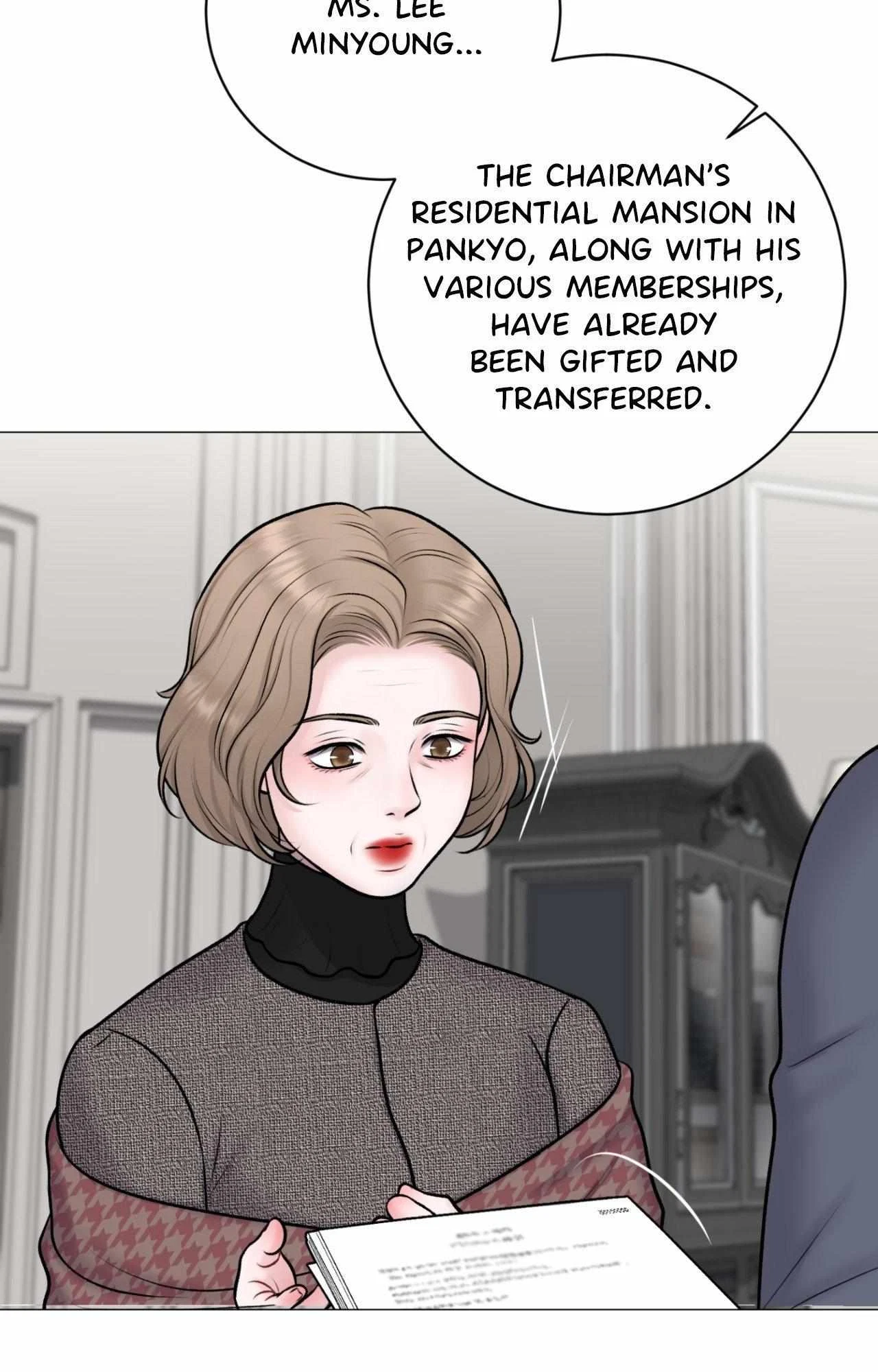 Chapter 41, page 6