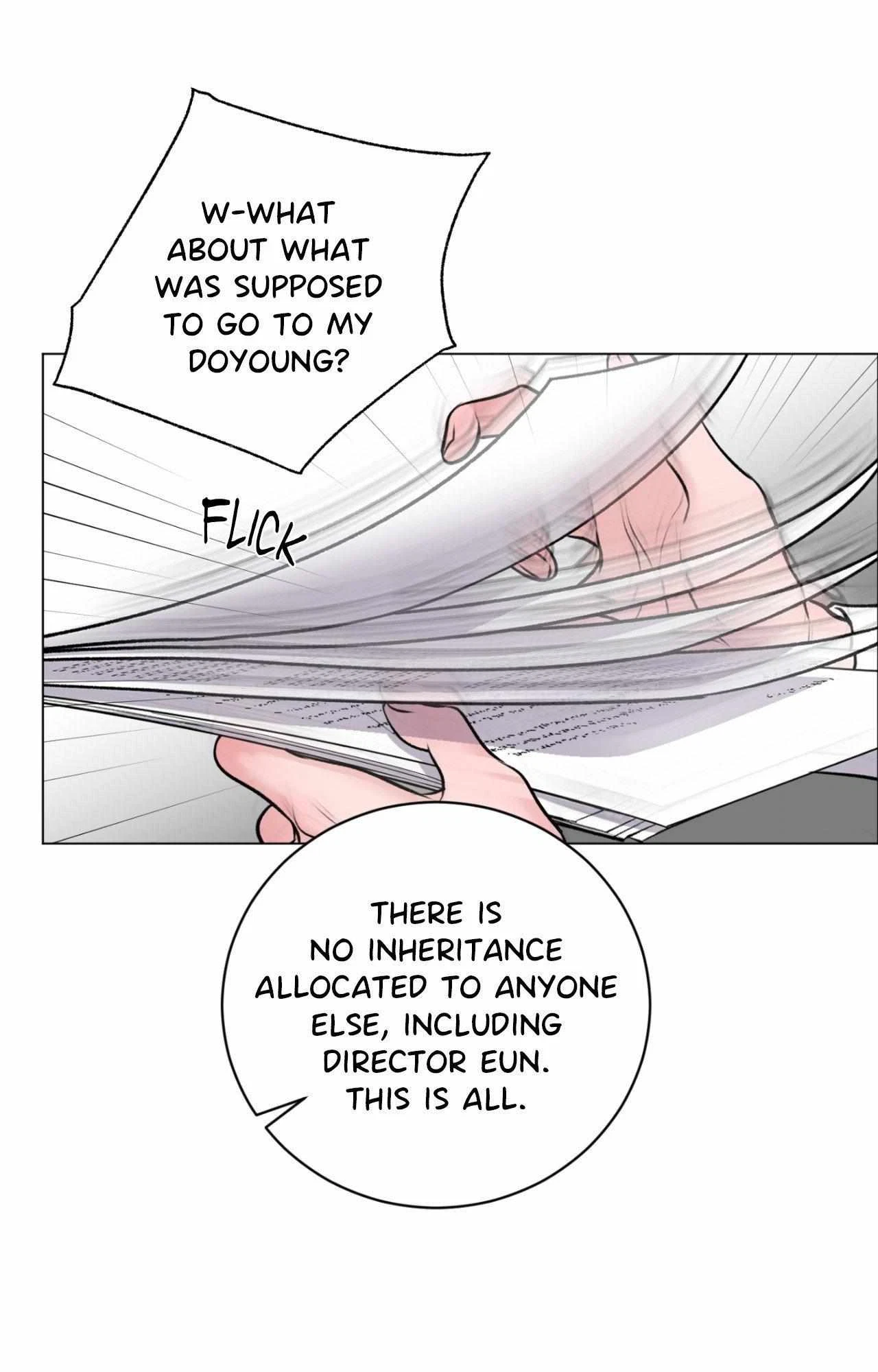Chapter 41, page 8