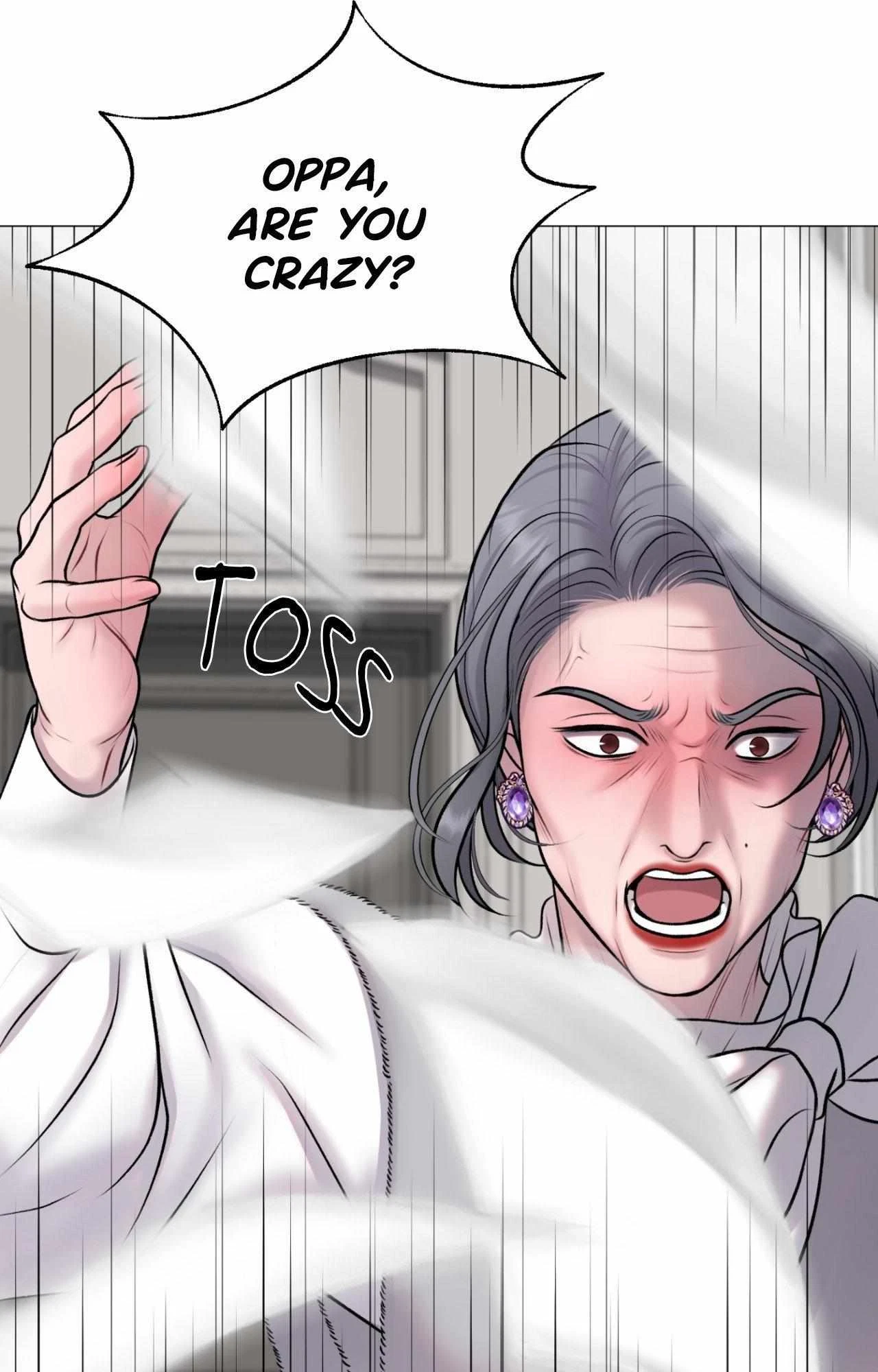Chapter 41, page 9