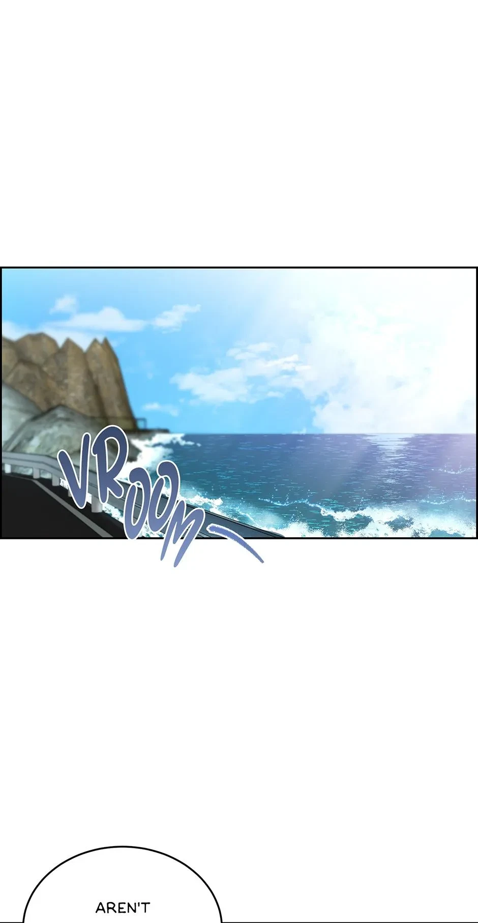 Special.4 : Worried Sick, page 2