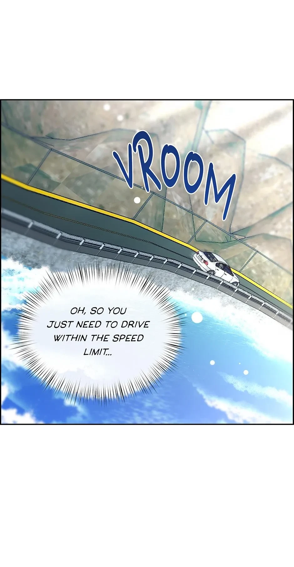 Special.4 : Worried Sick, page 5