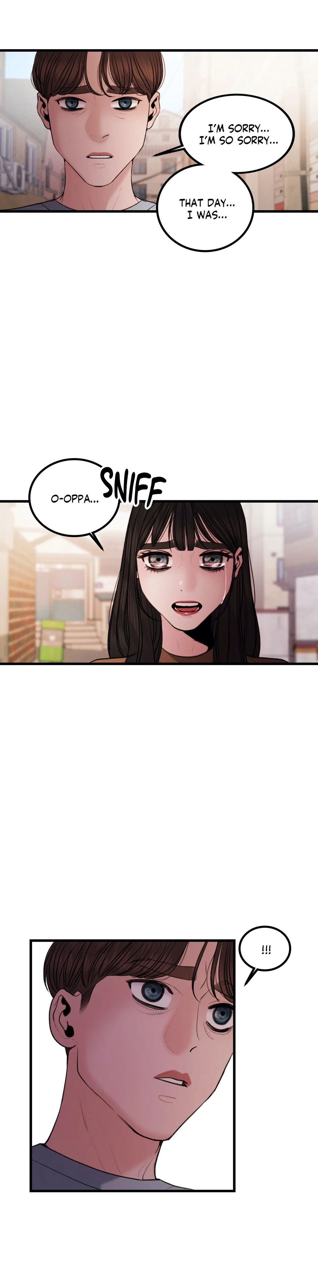 Chapter 48, page 10