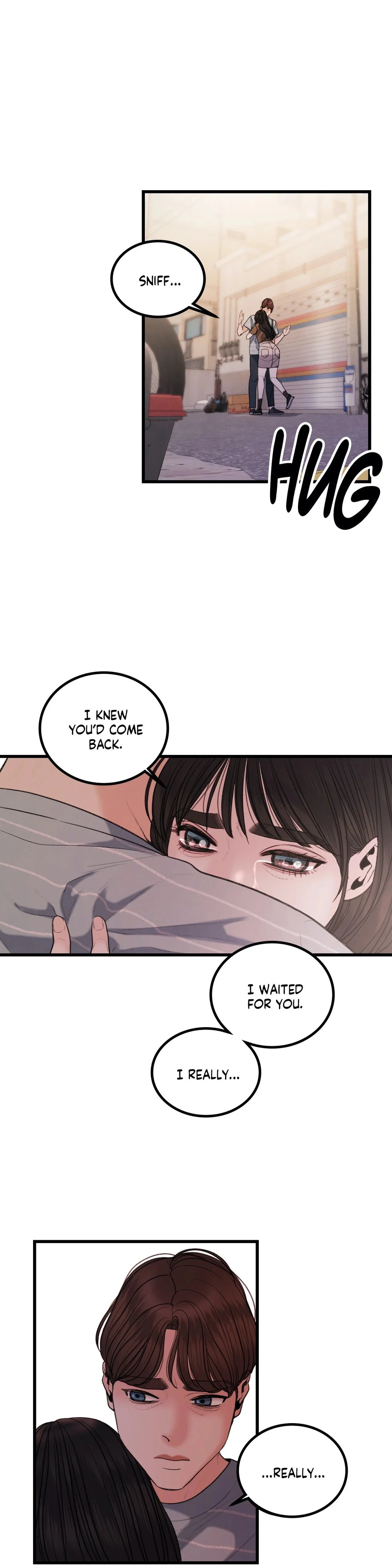 Chapter 48, page 11