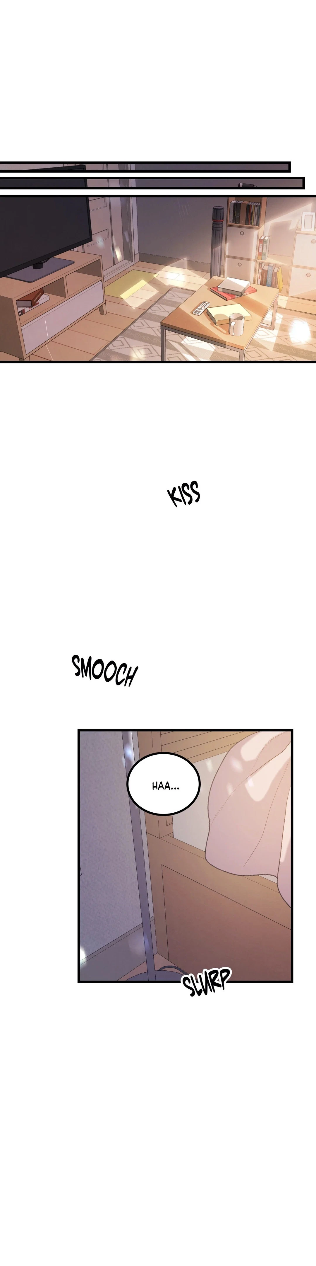 Chapter 48, page 13