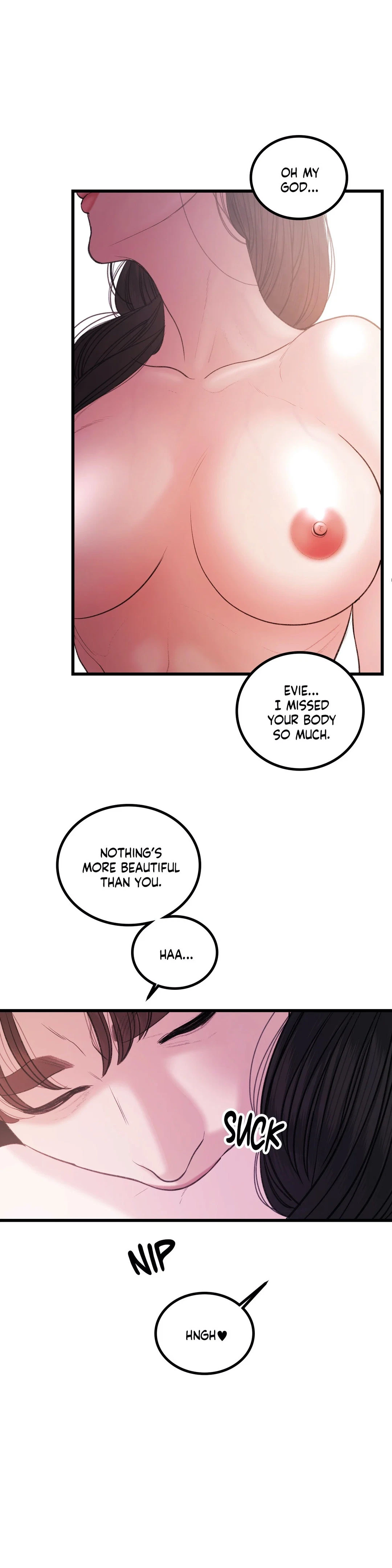 Chapter 48, page 14