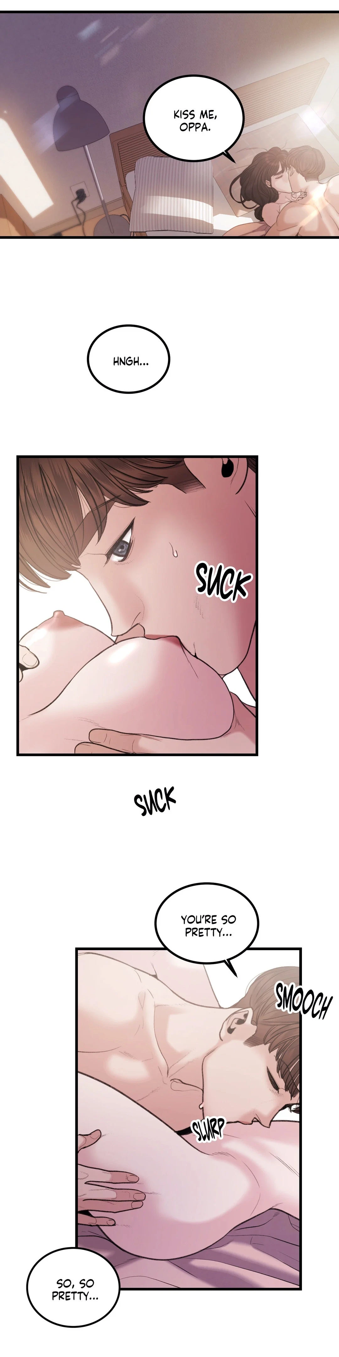 Chapter 48, page 15