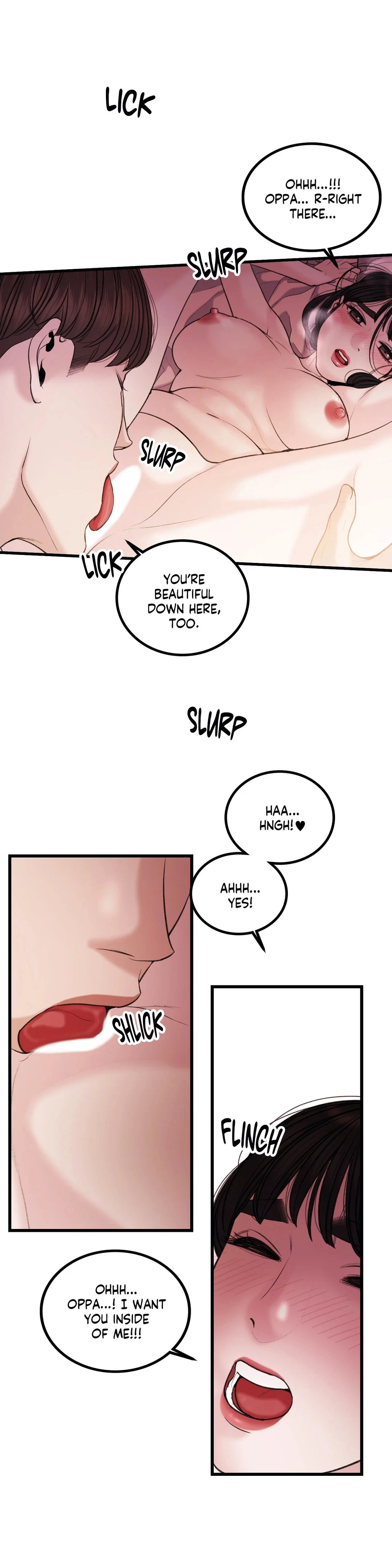 Chapter 48, page 16