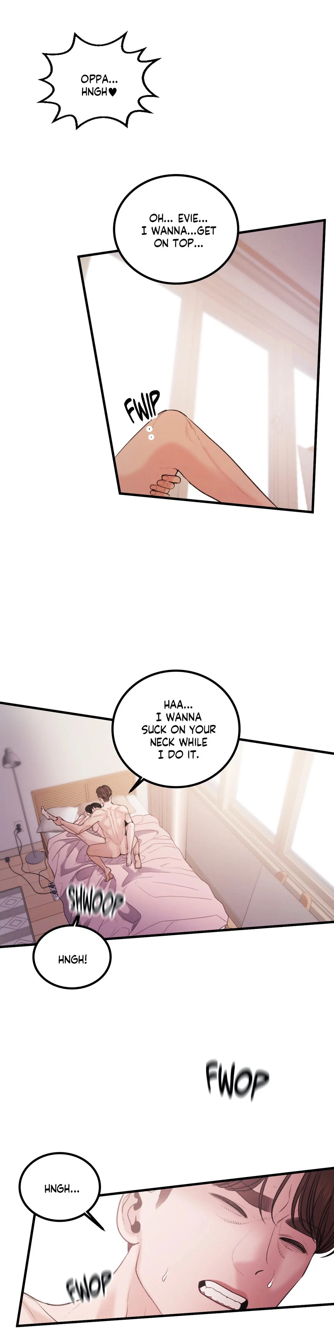 Chapter 48, page 19