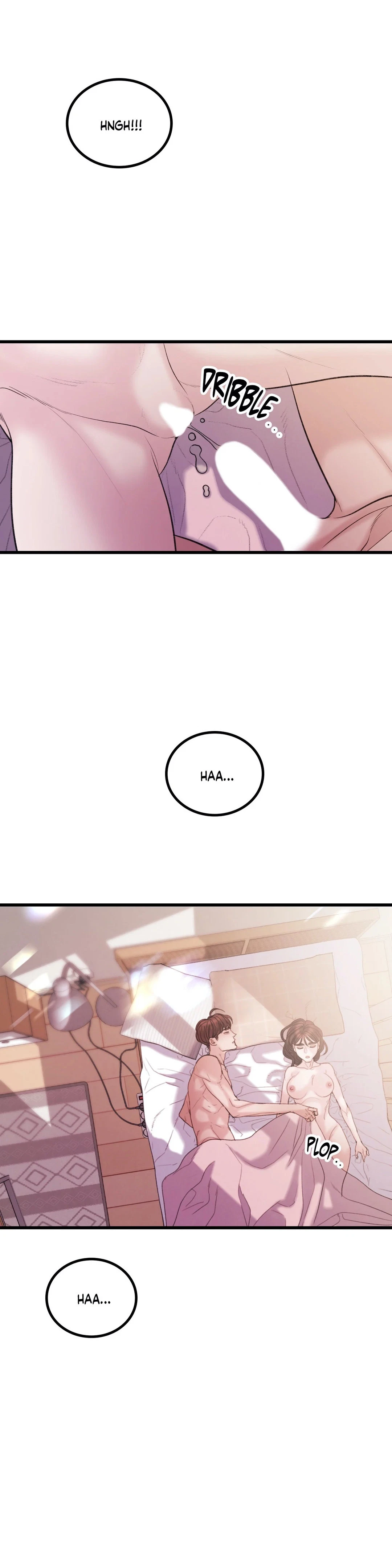 Chapter 48, page 21