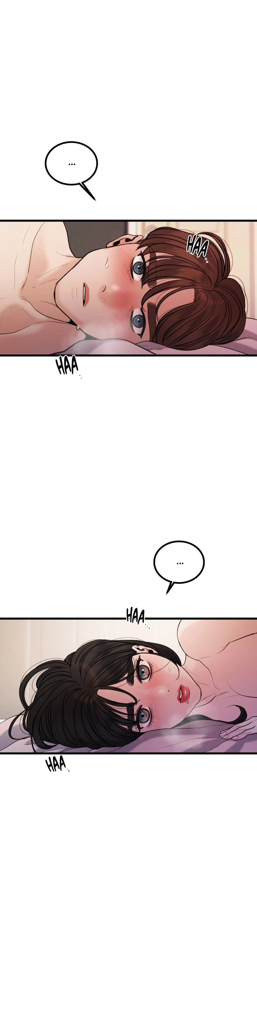 Chapter 48, page 22