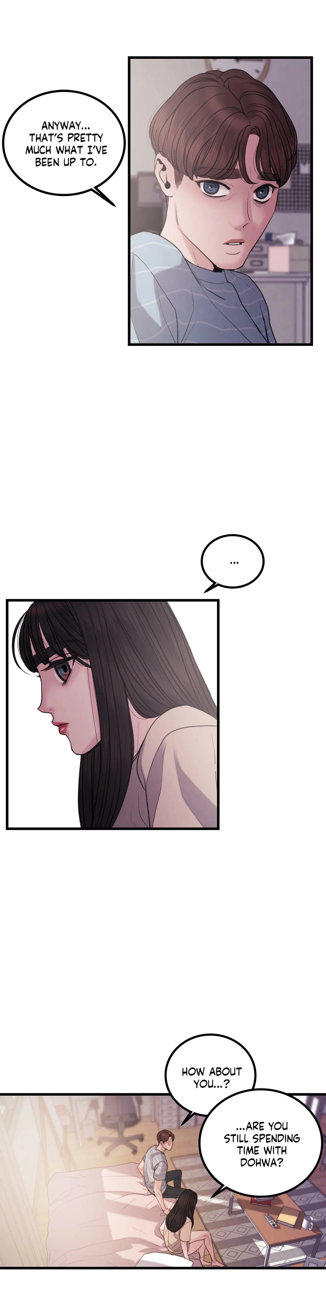 Chapter 48, page 24